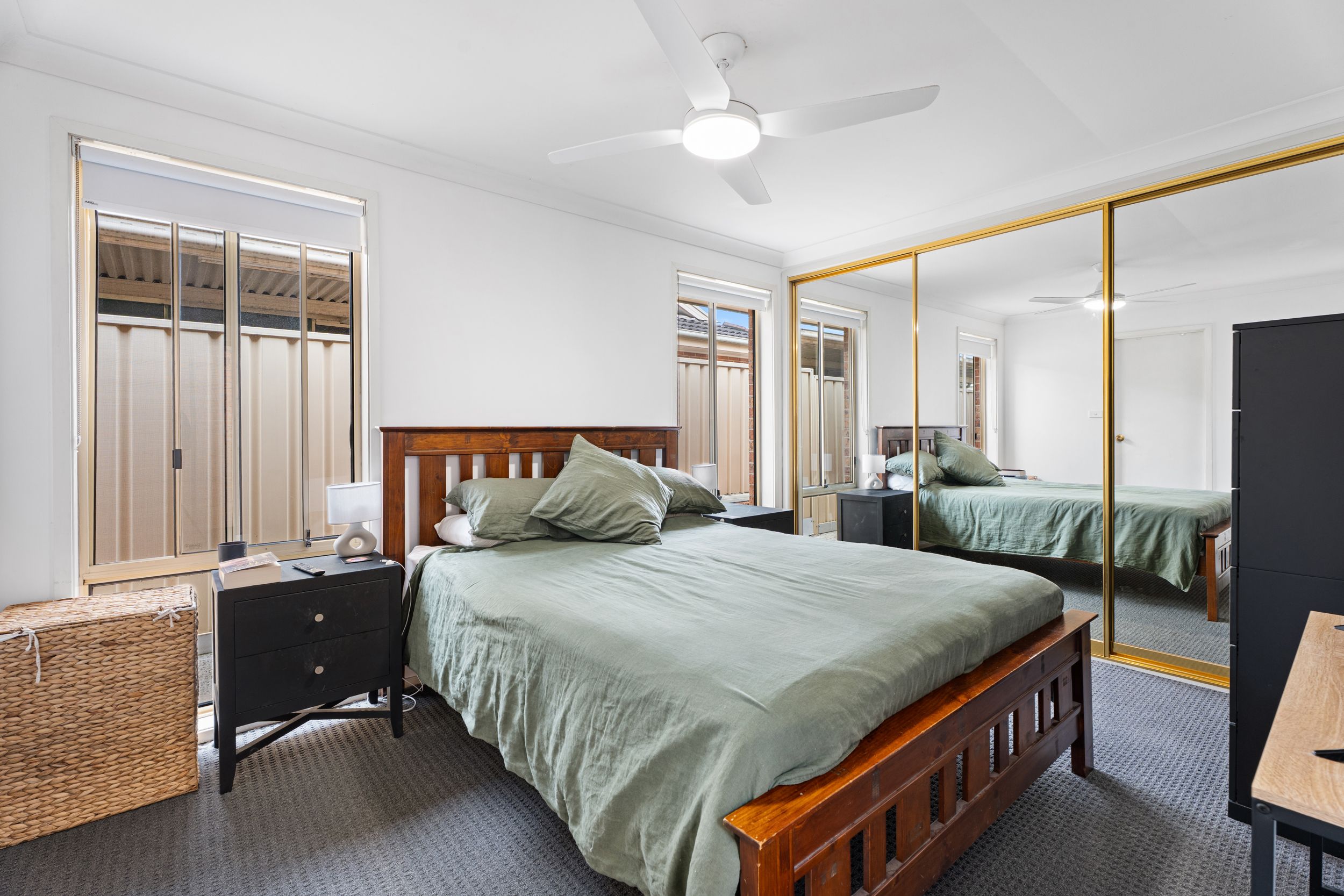 22 Lynx Place, Cranebrook, NSW