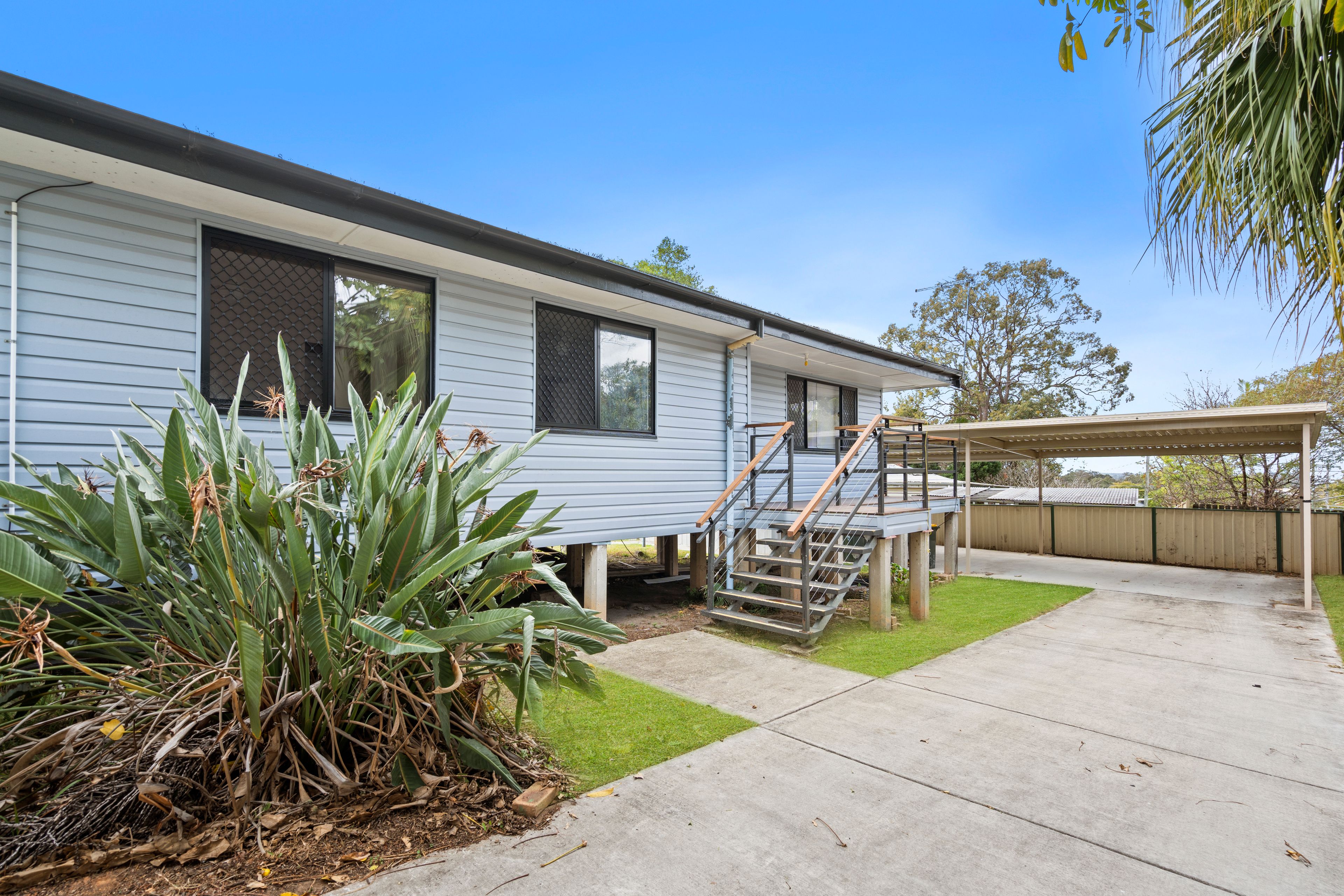 29 Norma Street, Inala, QLD 4077