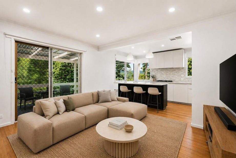 24 Orrong Road — photo 3 of 9