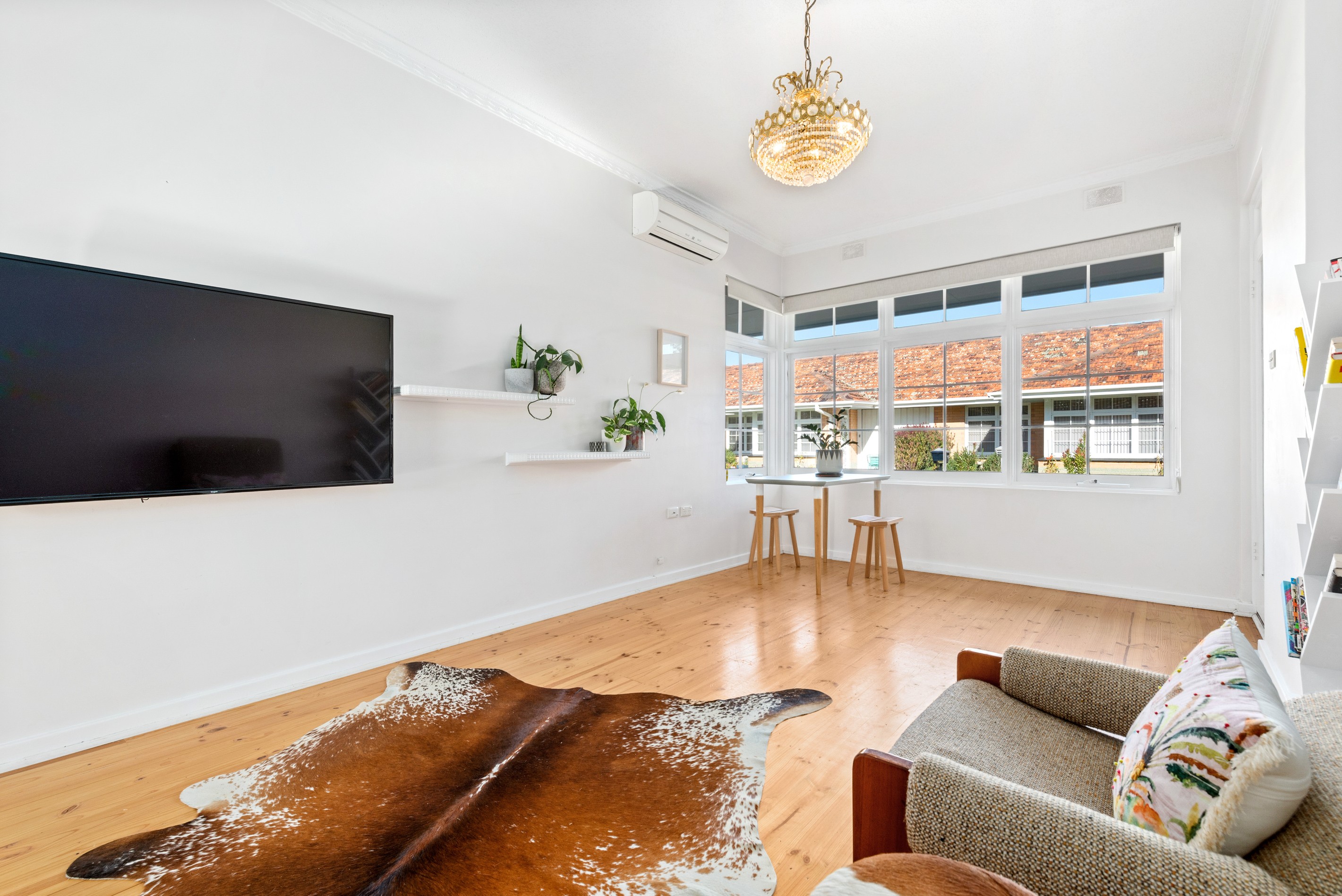 7/14-16 Scarborough Street, Somerton Park, SA 5044