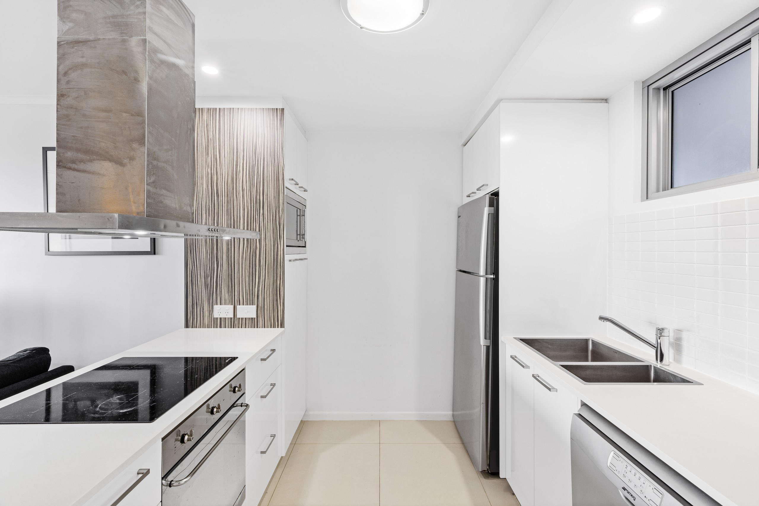 810/79 Smith Street, DARWIN CITY, NT 0800