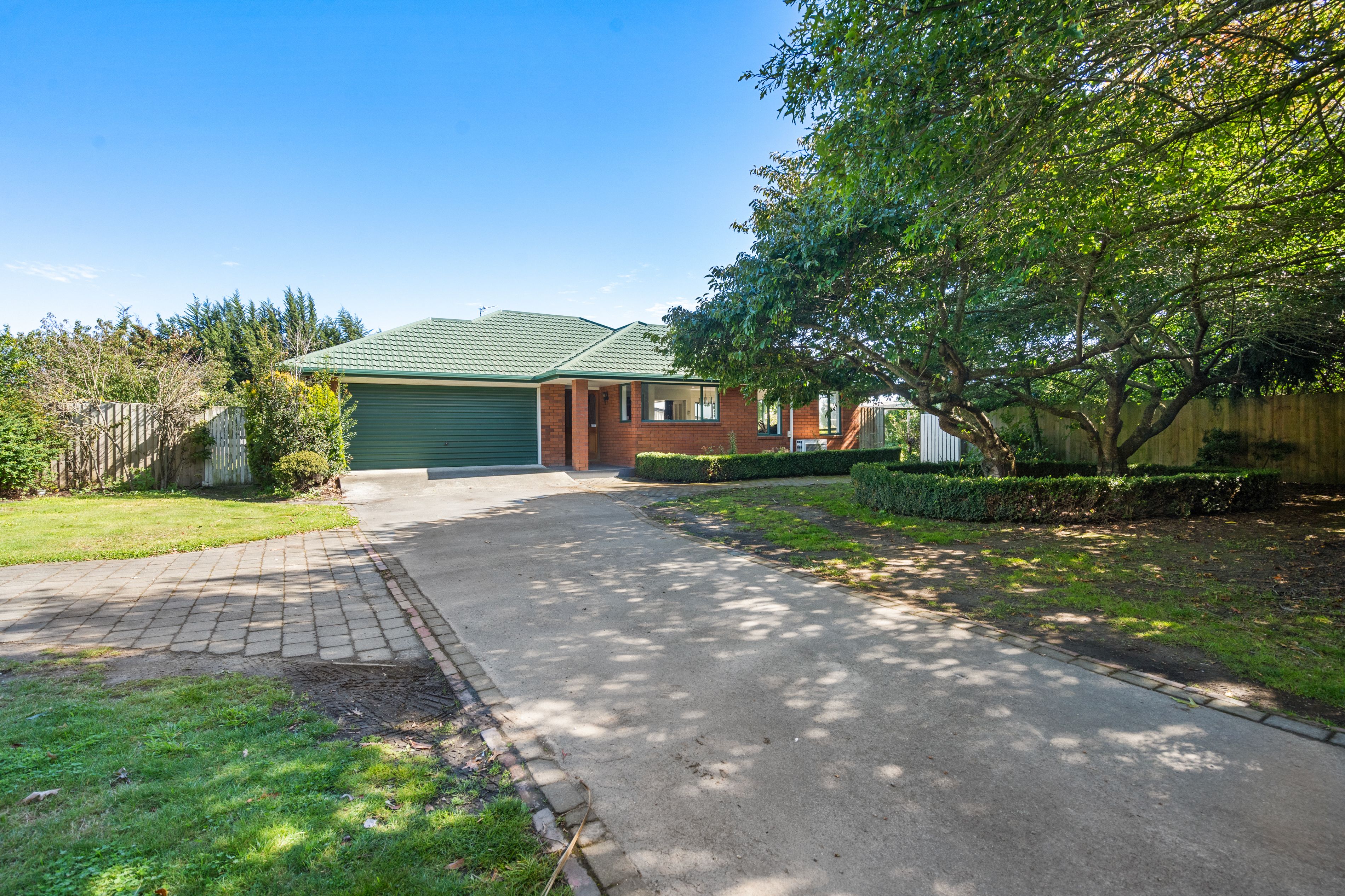 750 Shands Road, Prebbleton, Selwyn District