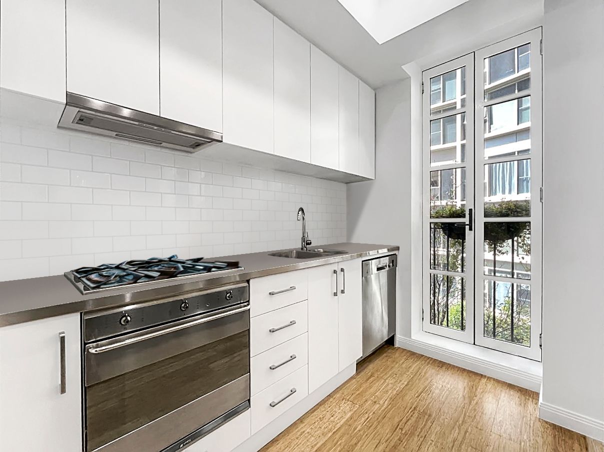 306/336 Russell Street, Melbourne, VIC 3000