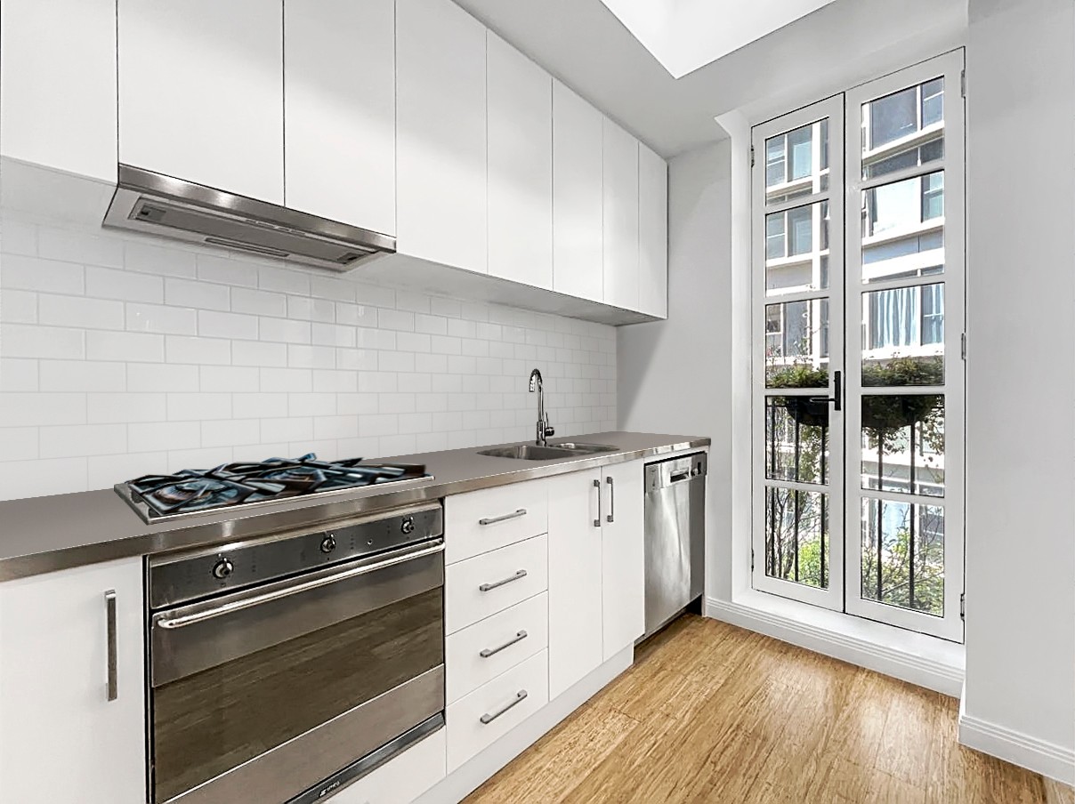 306/336 Russell Street, Melbourne, VIC 3000