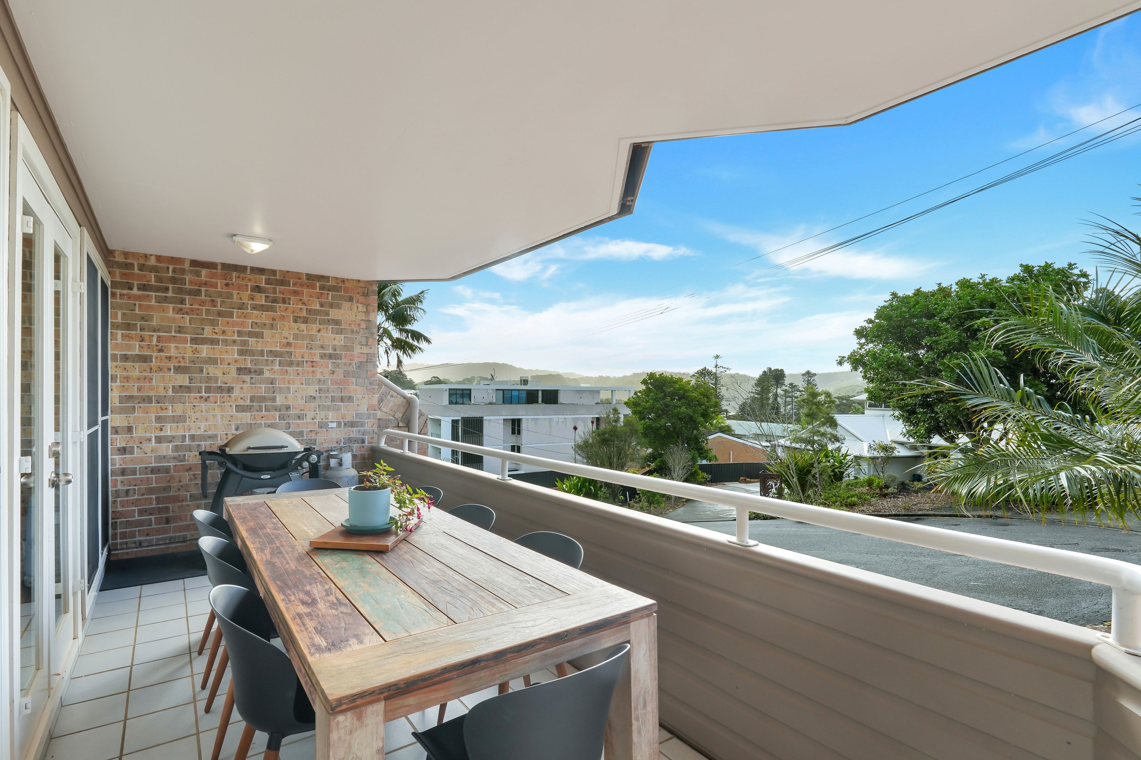 5/14 Yodalla Place — photo 8 of 10