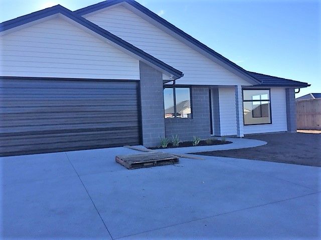 211 The Boulevard, Papamoa, Tauranga City