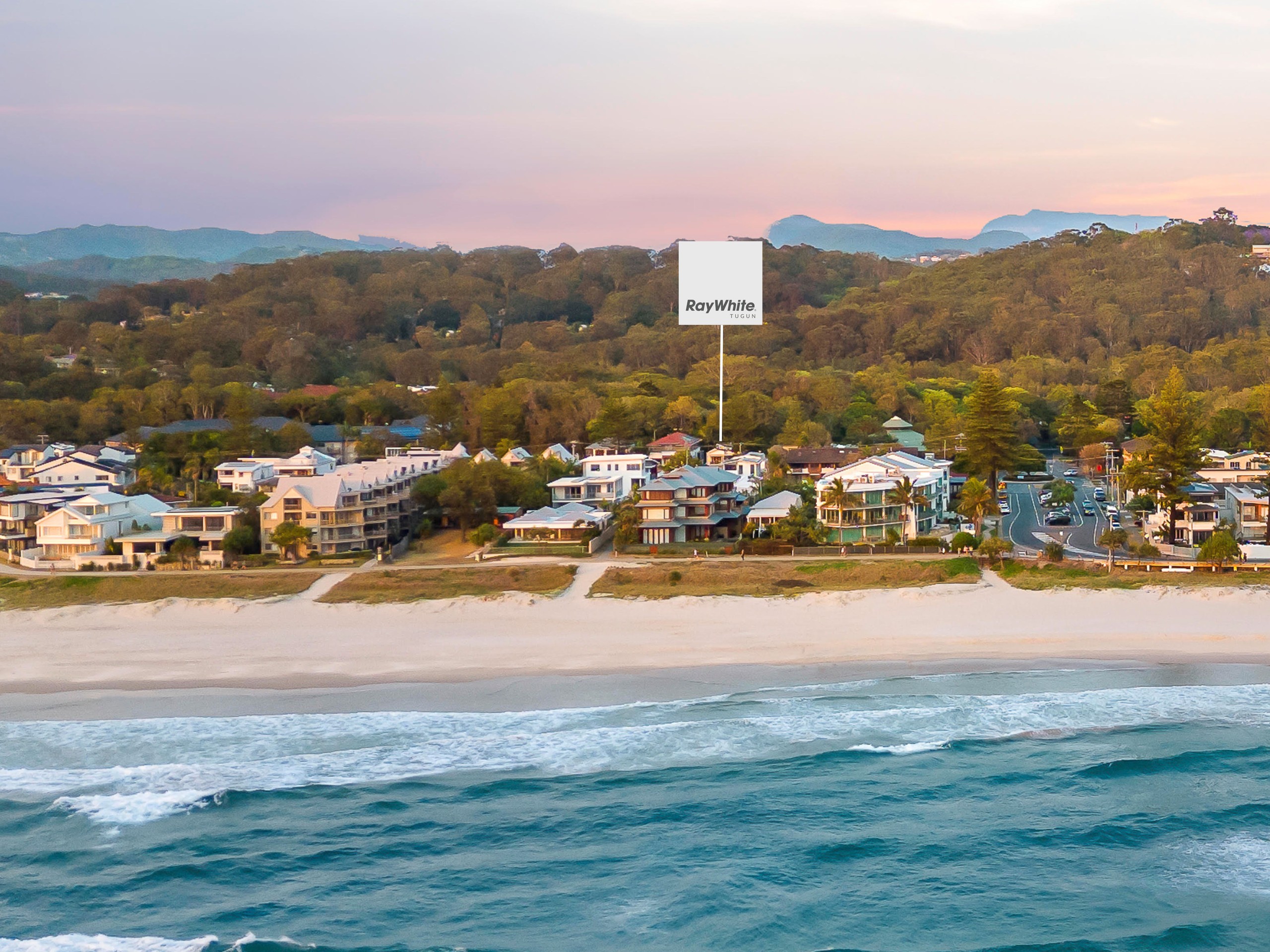 1/60 Teemangum Street, Currumbin, QLD 4223