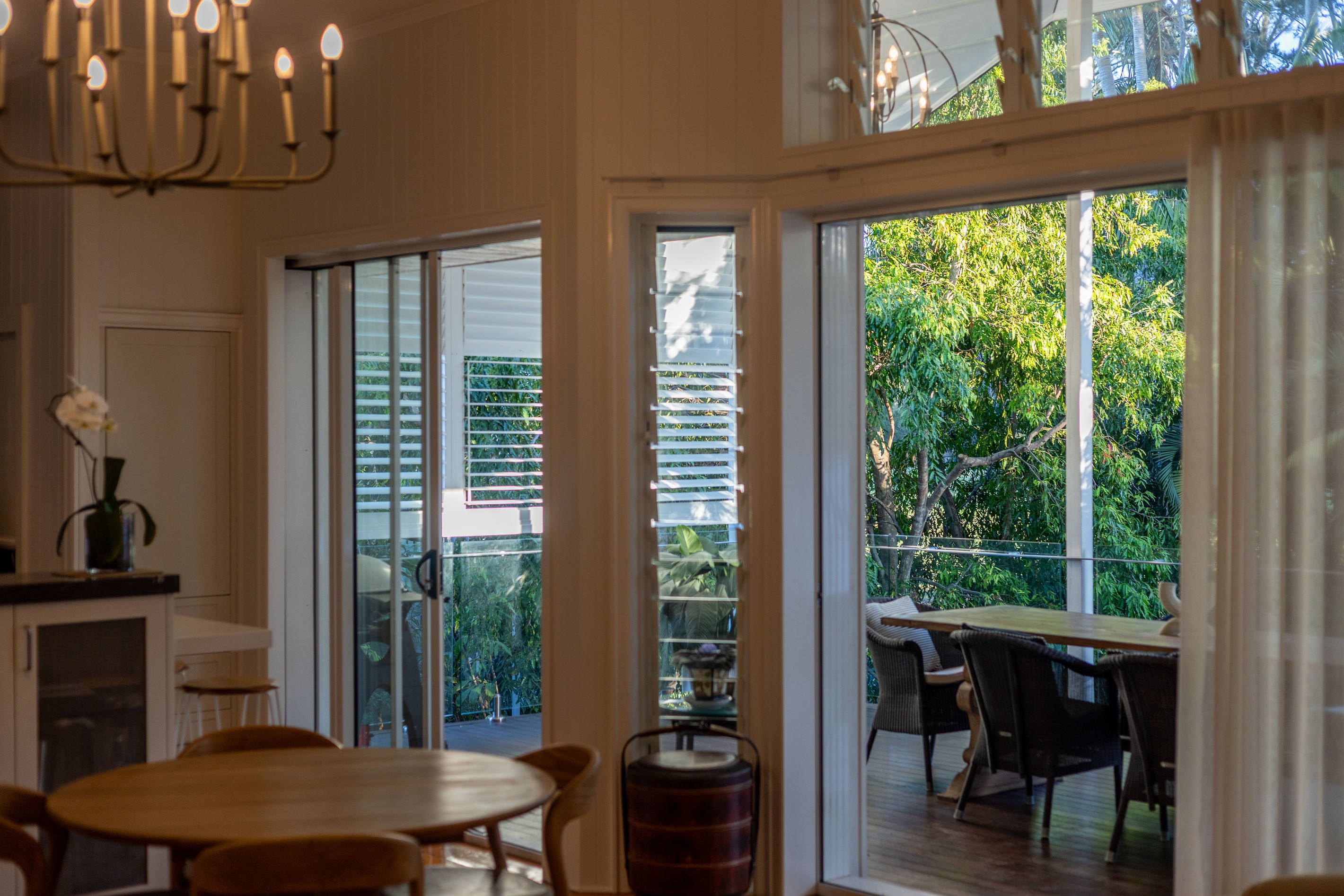 26 Laughland Street, Wilston, QLD 4051