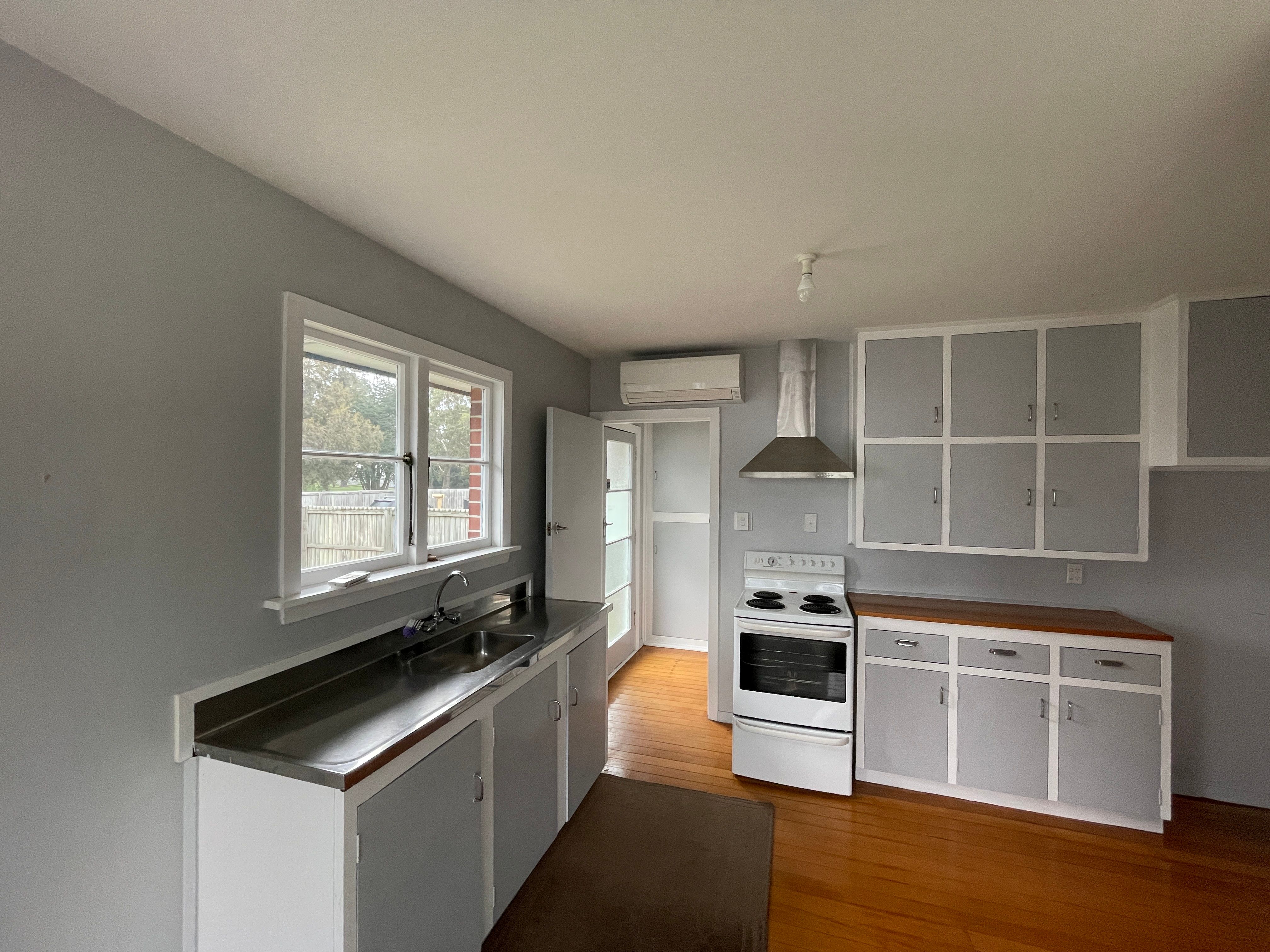 193 Springs Road, Hornby, Christchurch City