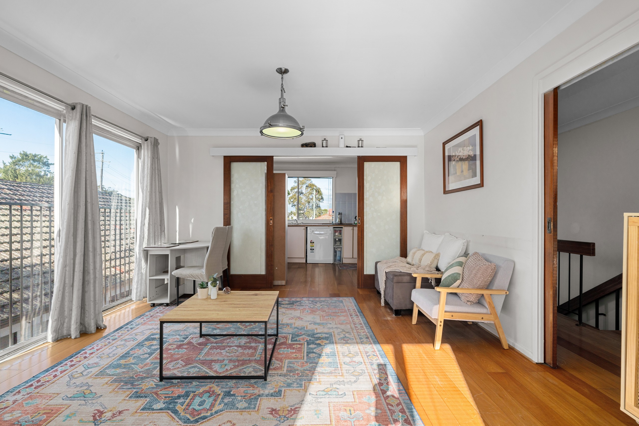 39 Camille Street, Sans Souci, NSW 2219