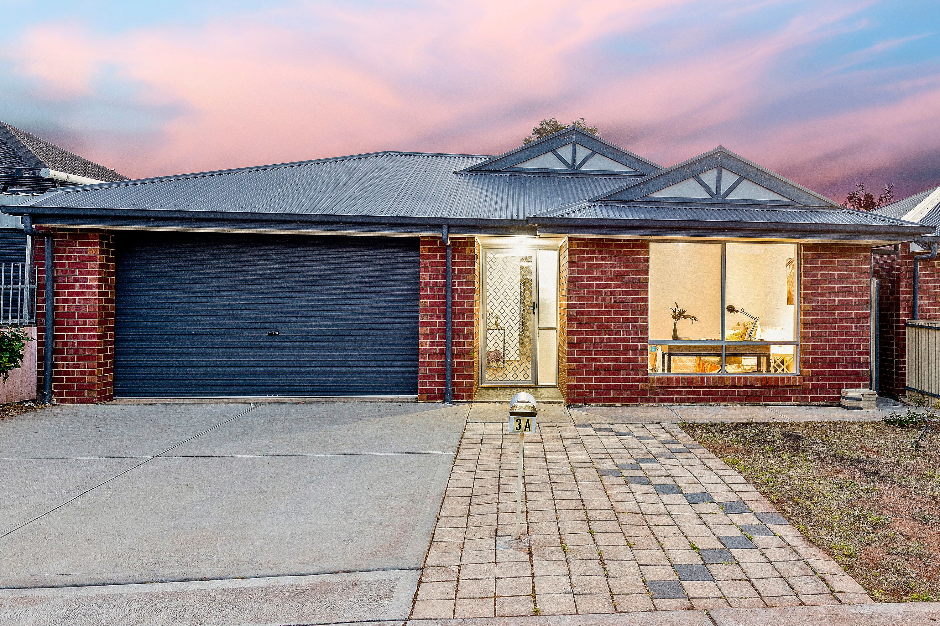 3A Whitington Road, Davoren Park, SA 5113
