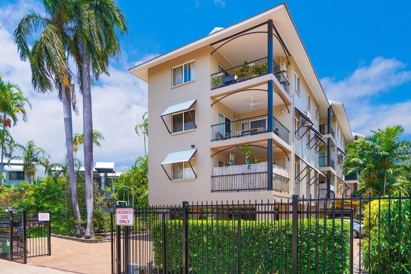 6 Philip Street, Fannie Bay NT 0820