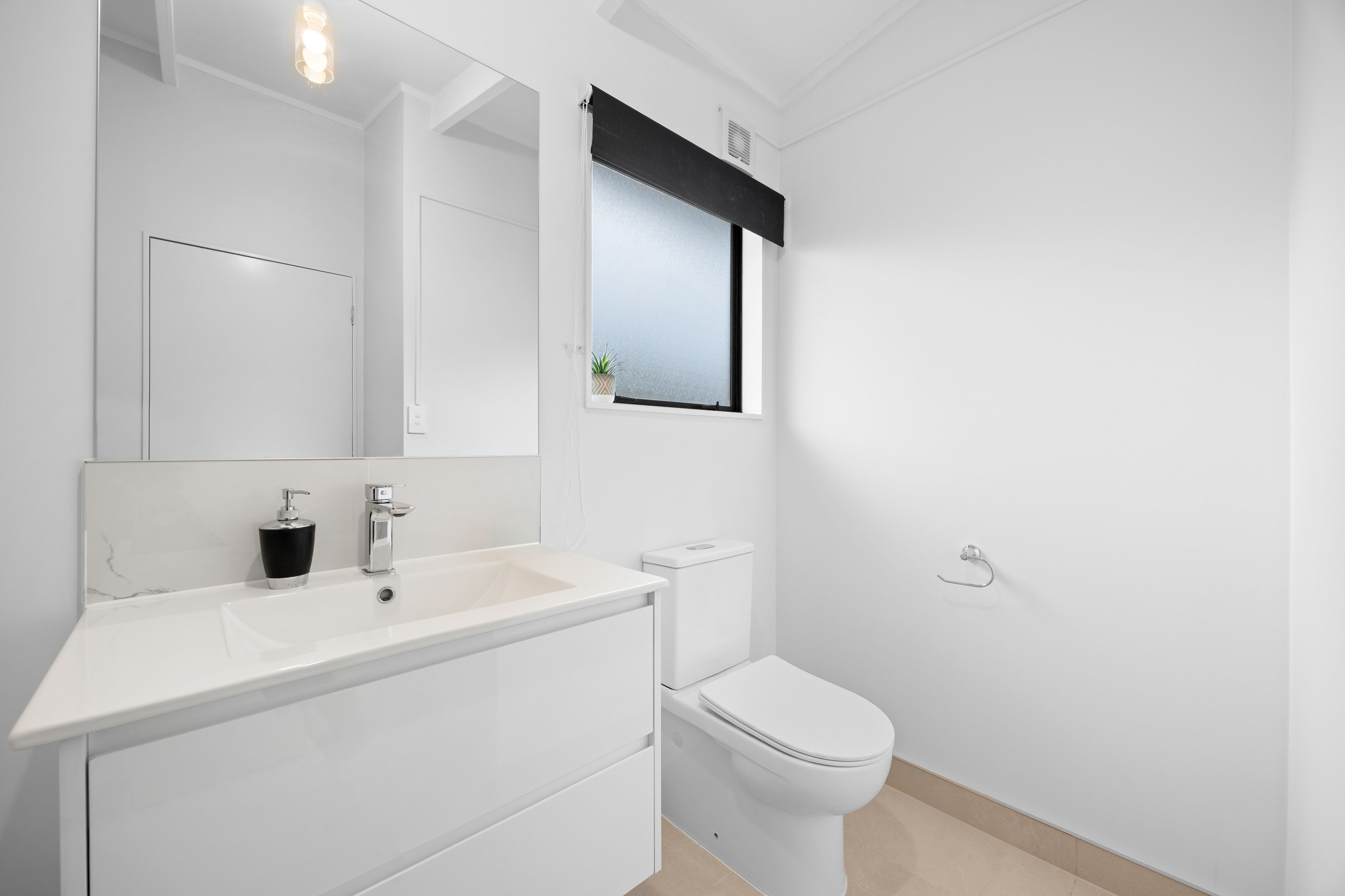 30 Aldern Road, Massey, Waitakere City