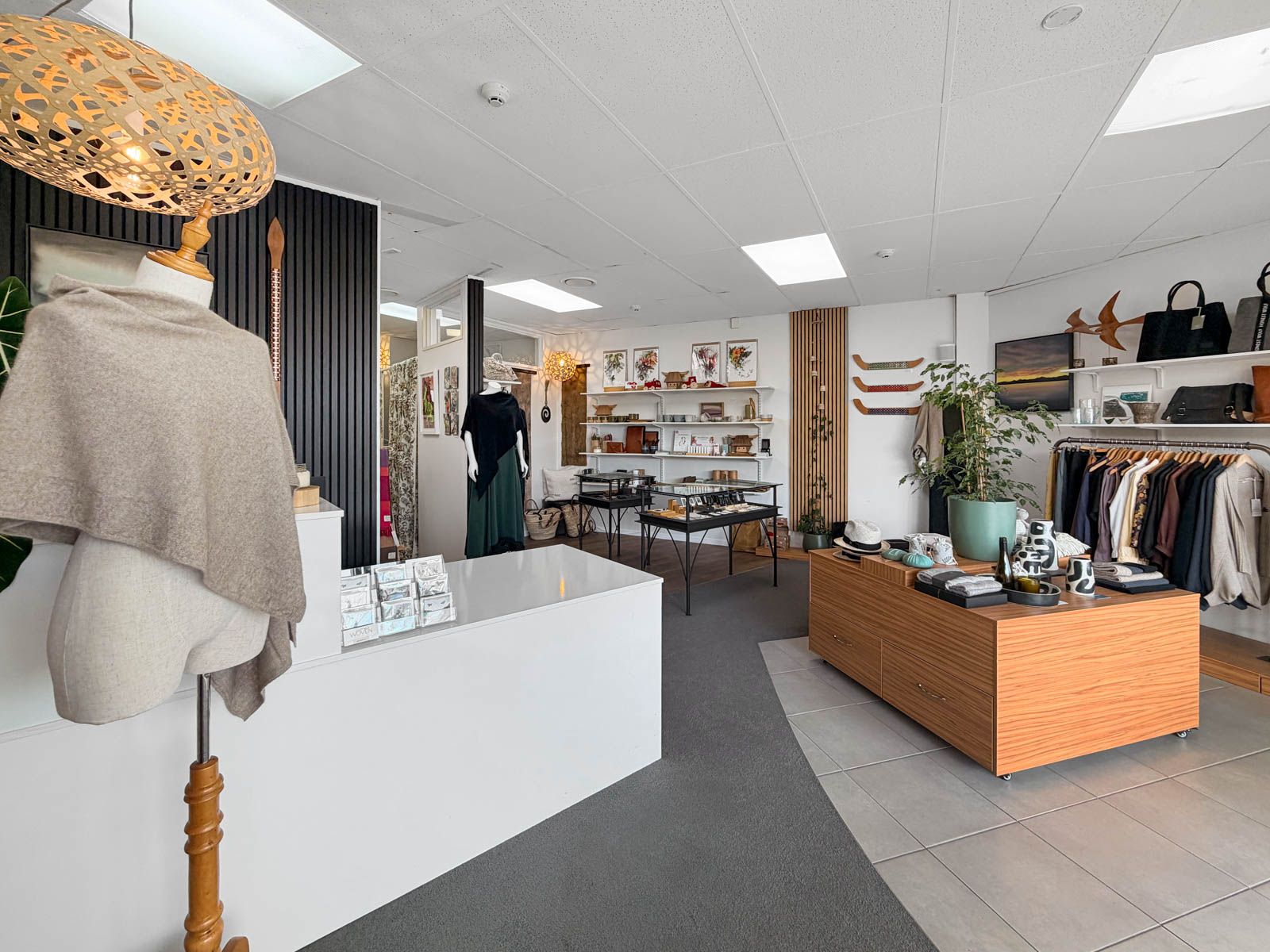 2.2/48 Market Street, Blenheim Central, Marlborough District