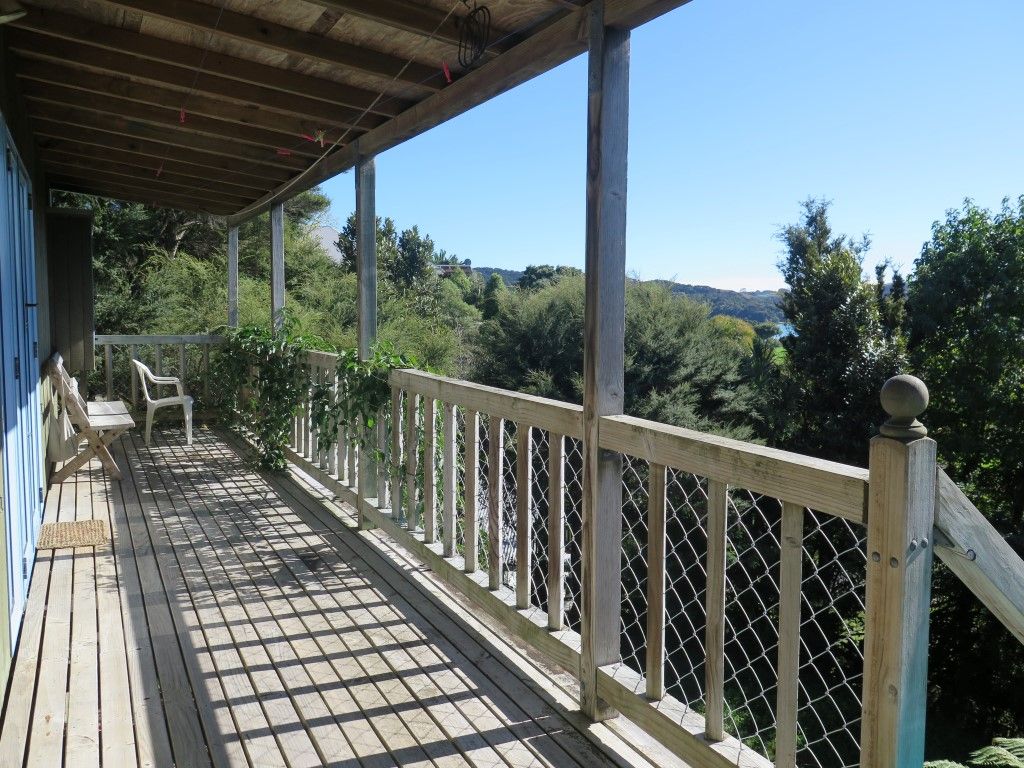 44 Cross, Raglan, Waikato District