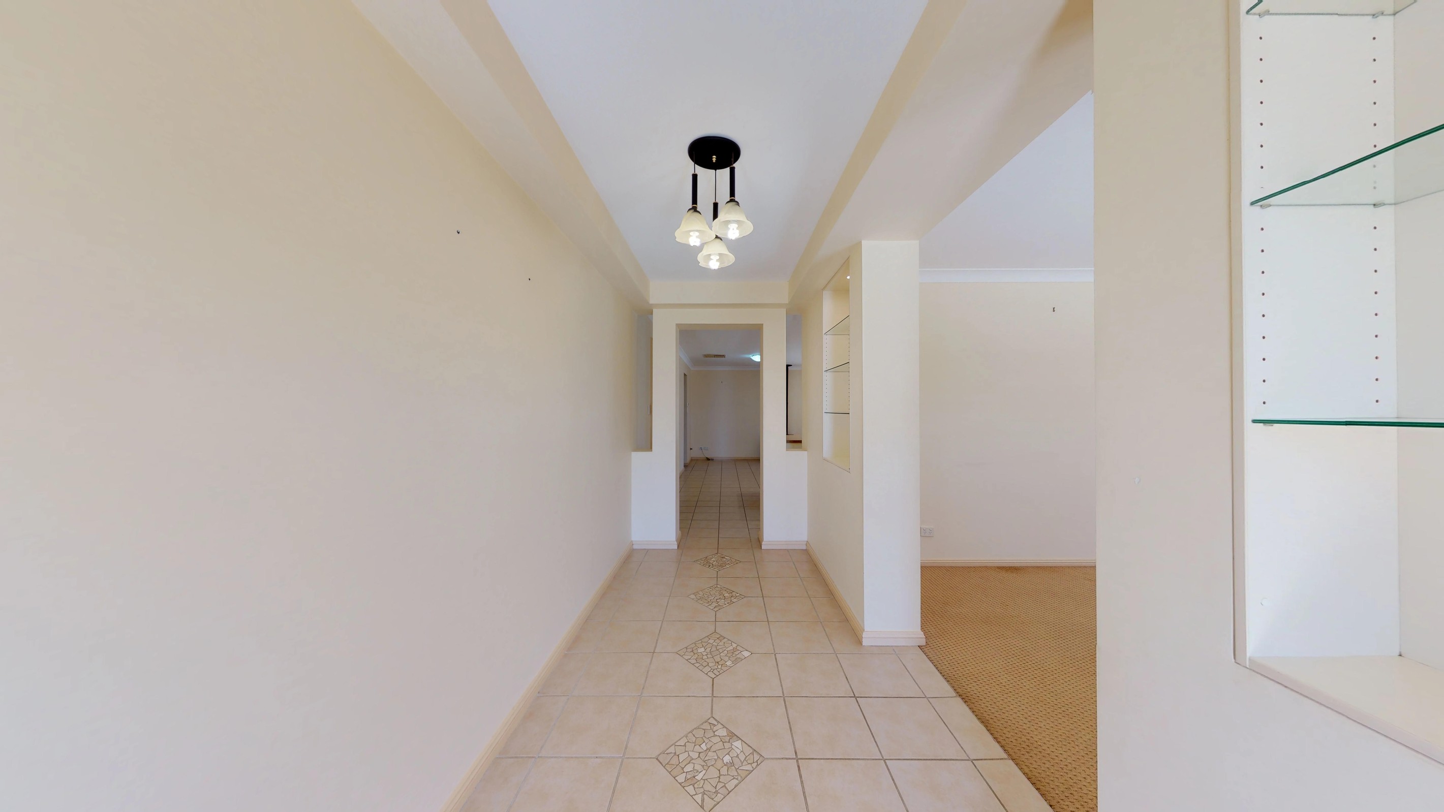 7 Cudgegong Place, Dubbo, NSW 2830