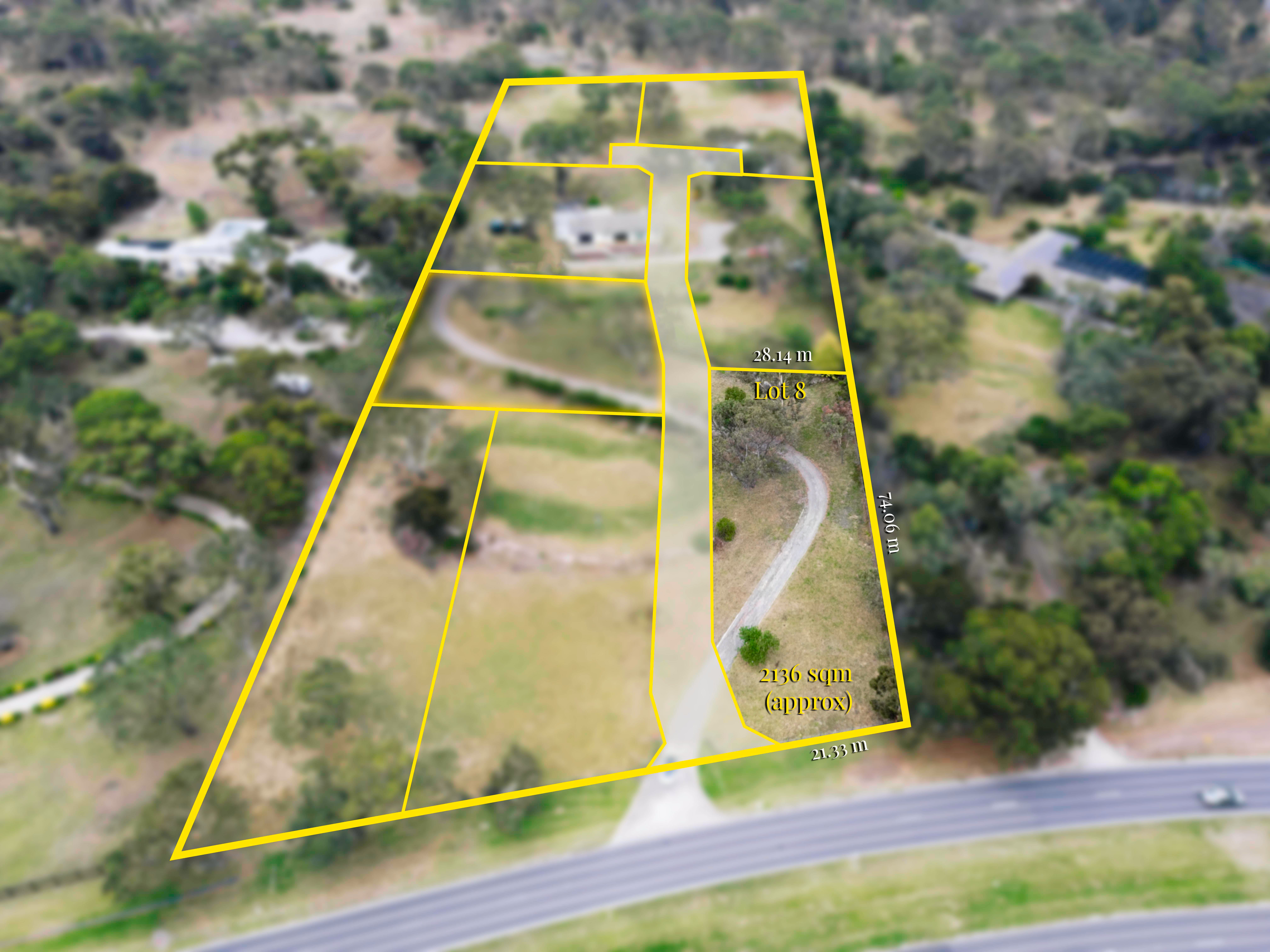 655 Mickleham Road, Greenvale VIC 3059