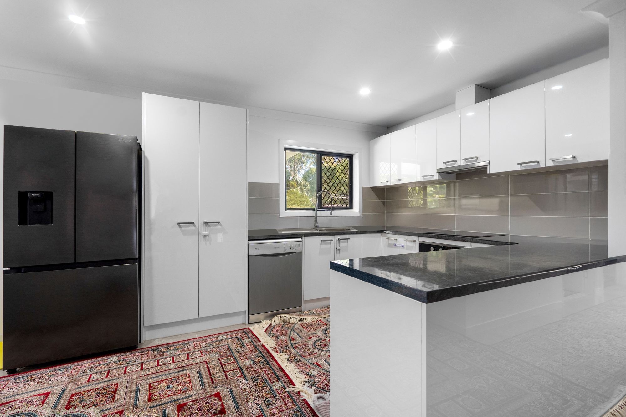 87 Wagensveldt Street, Slacks Creek, QLD 4127