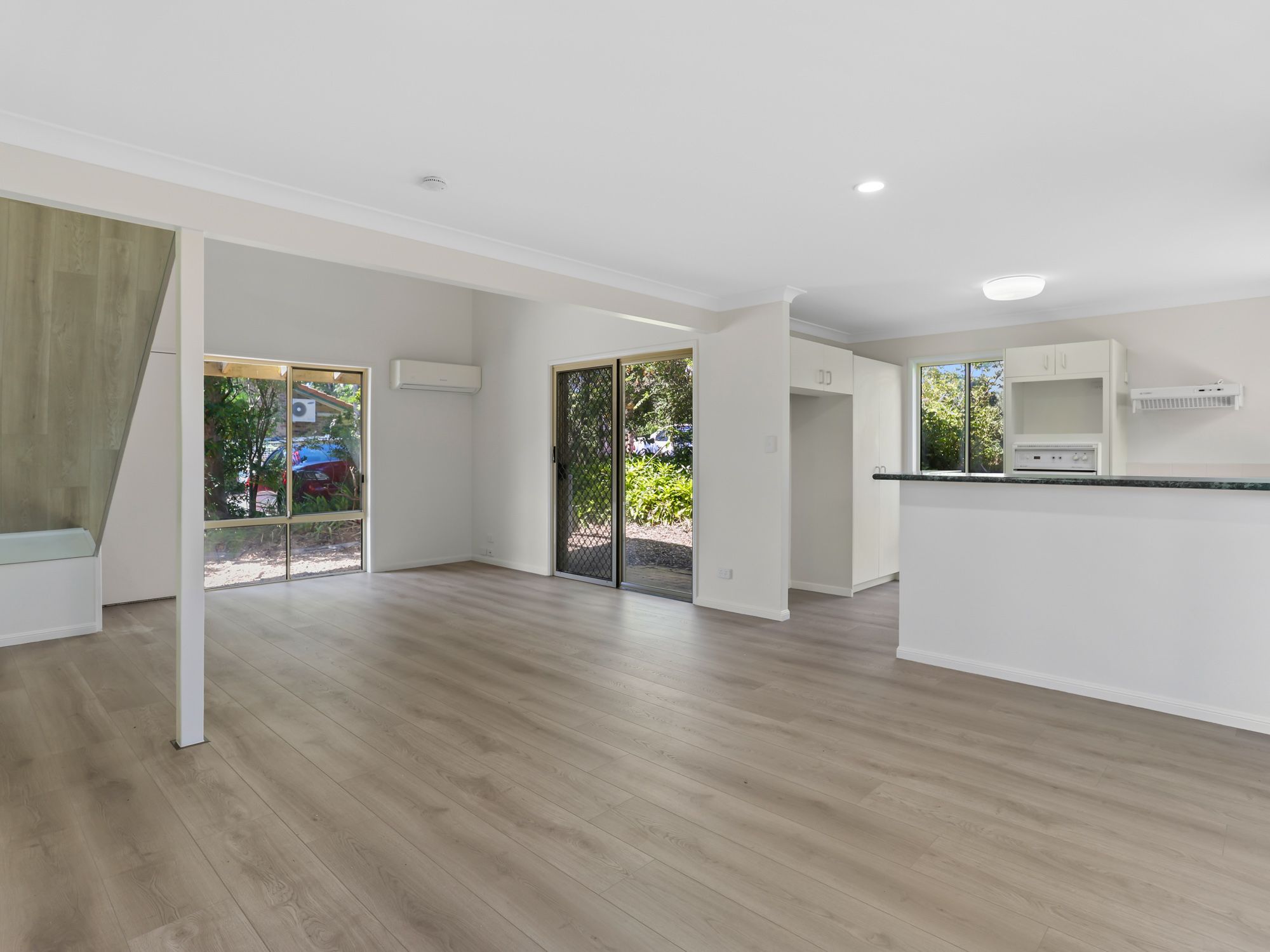 3/482 Pine Ridge Road, Coombabah, QLD 4216