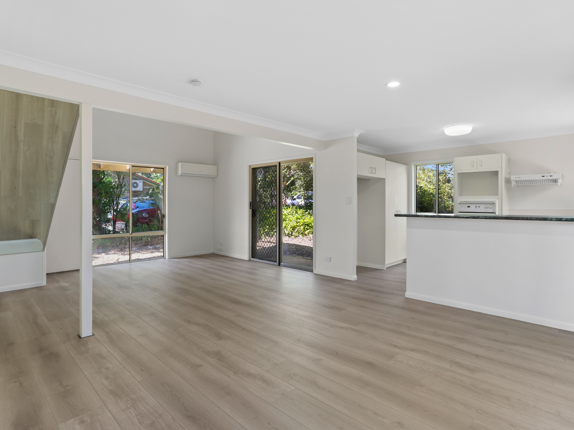 3/482 Pine Ridge Road, Coombabah, QLD 4216