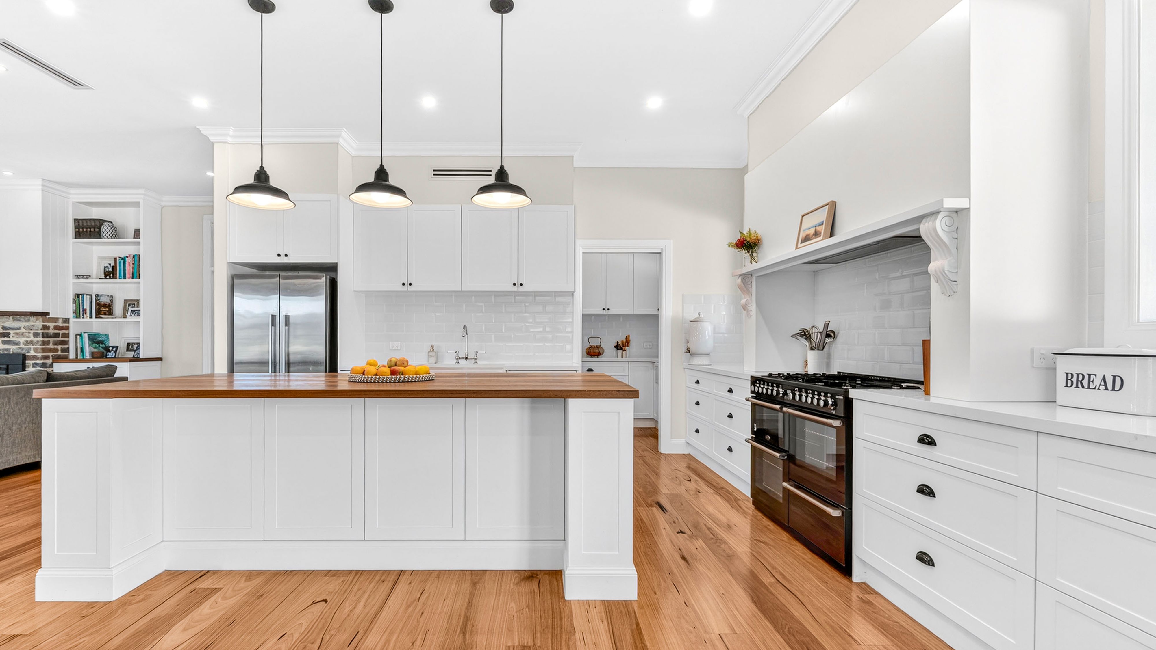 5 Serenity Place — photo 3 of 28