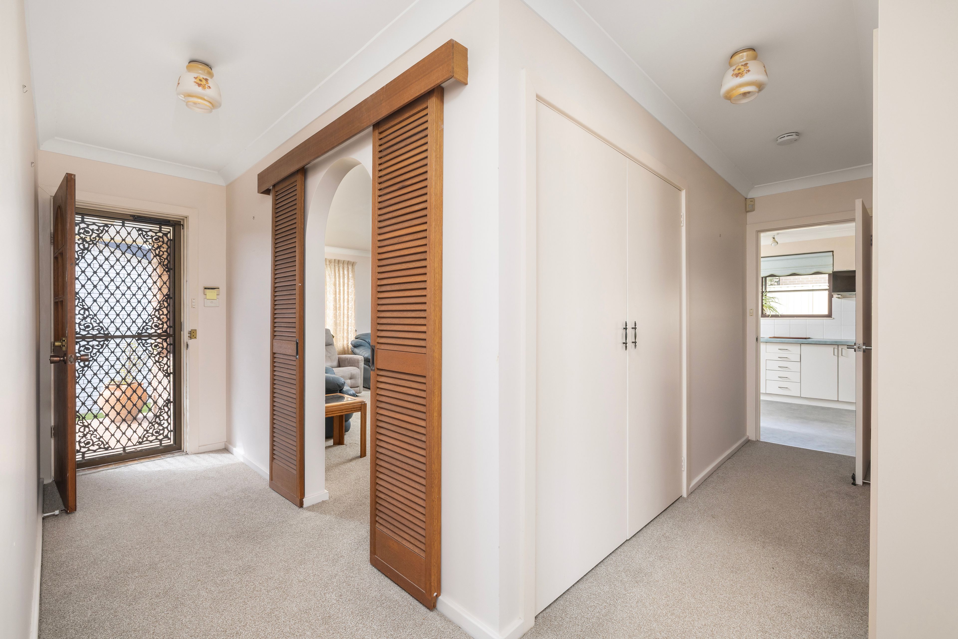 79 Horace Street — photo 5 of 22