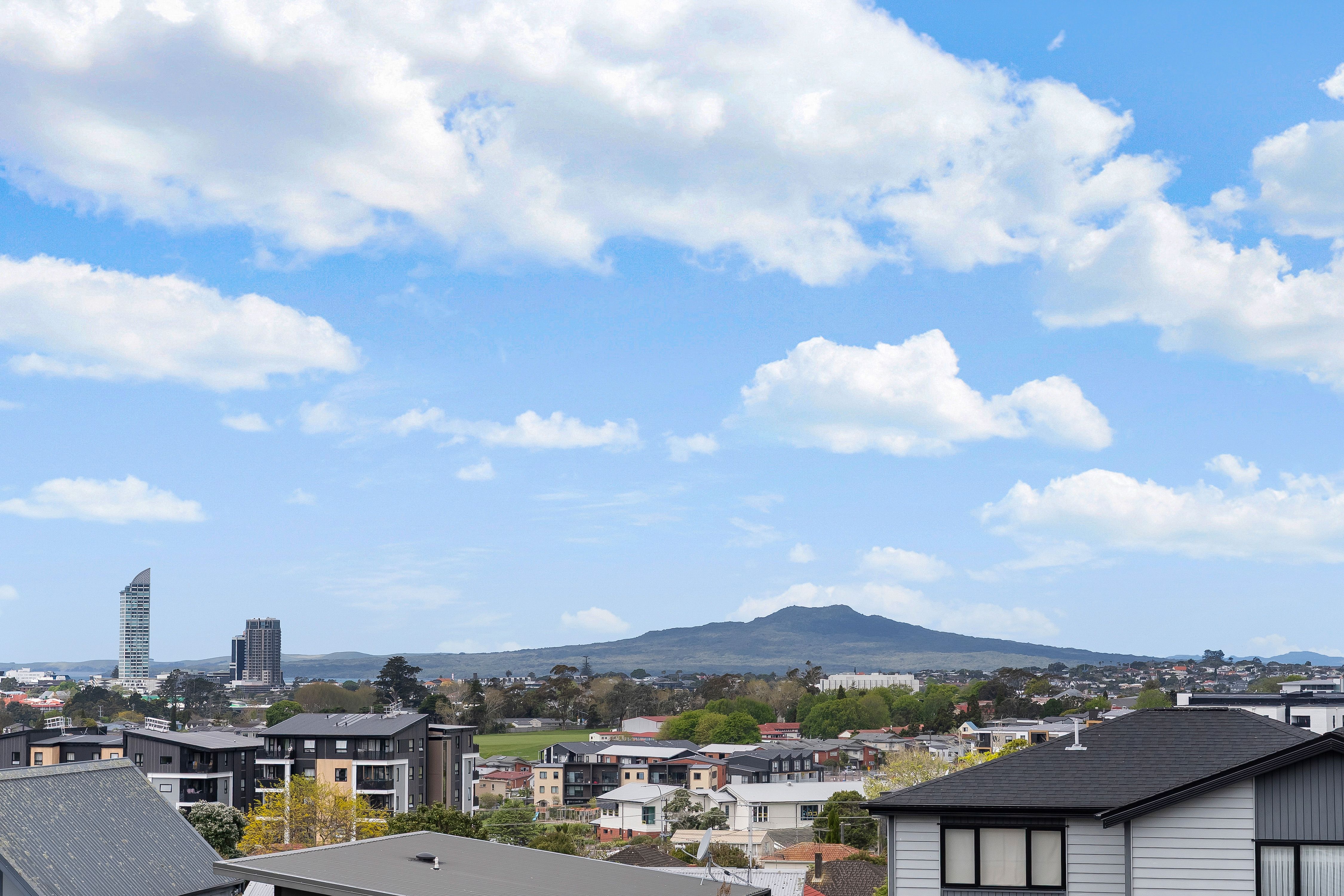 2/56 Potter Avenue, Northcote, North Shore City