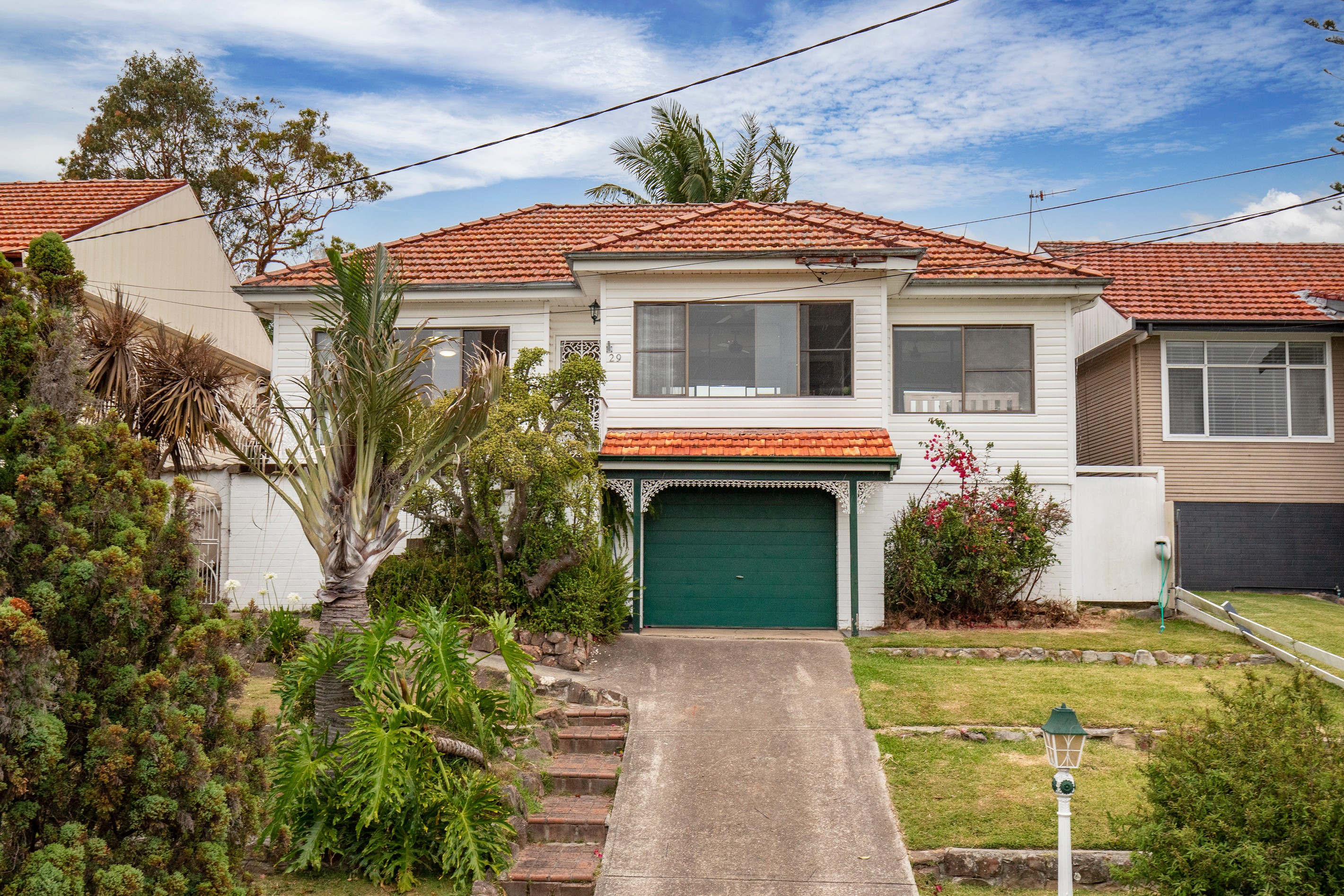 29 Collarena Crescent, Kahibah, NSW 2290