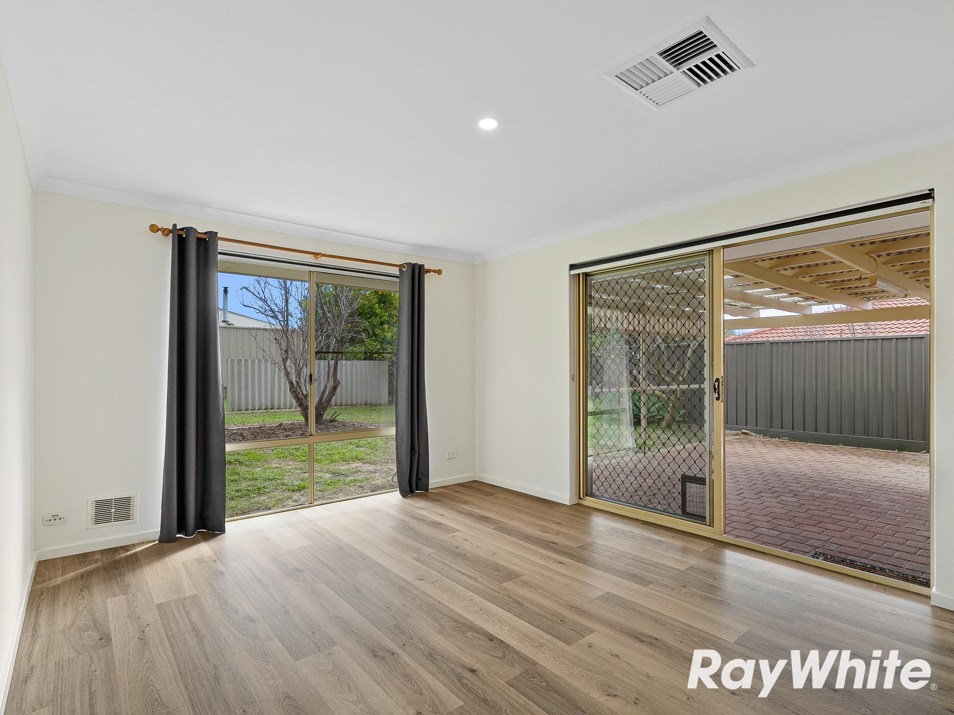 78 Nottingham Parkway — photo 6 of 14