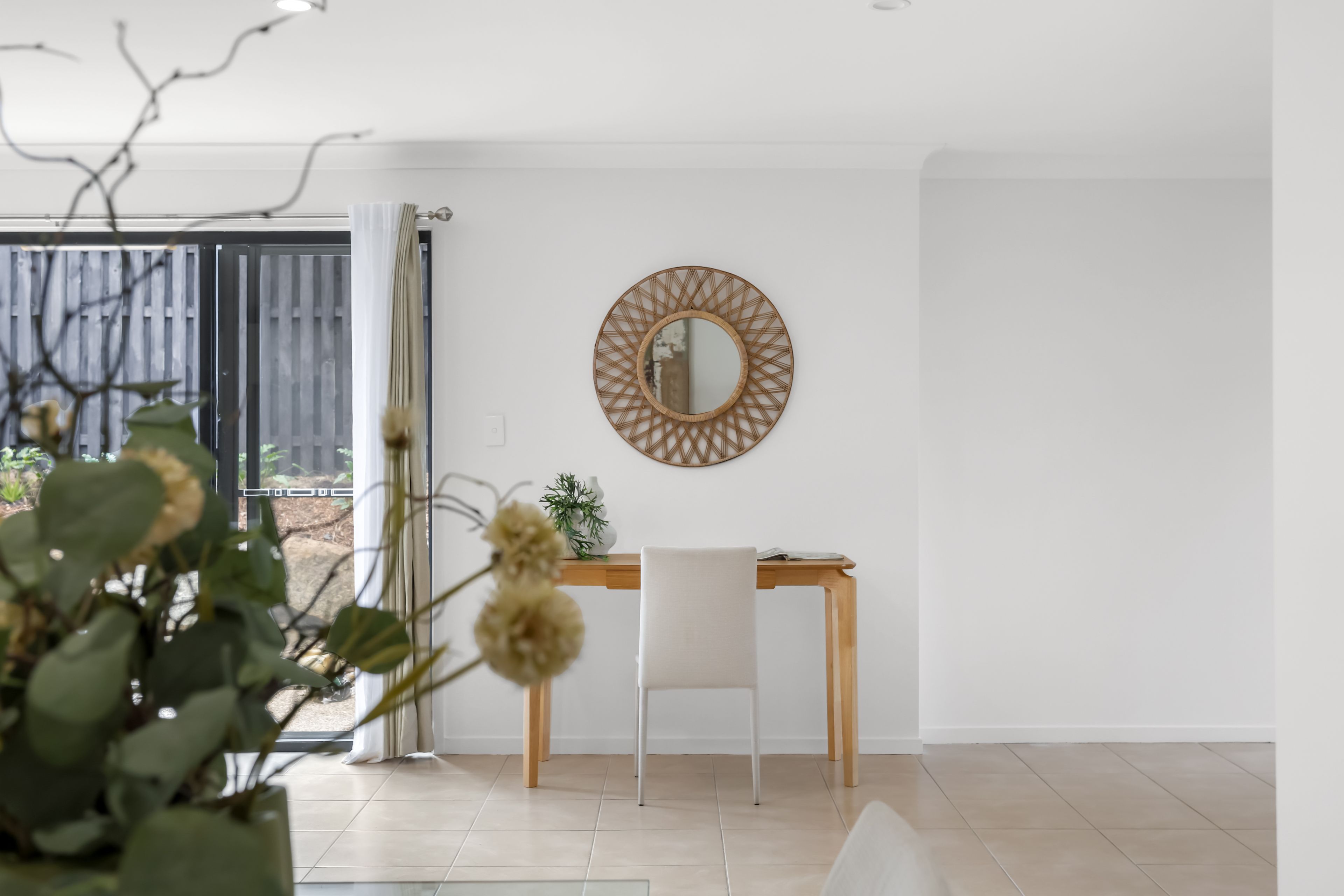 2/86 Wunburra Circle — photo 6 of 18