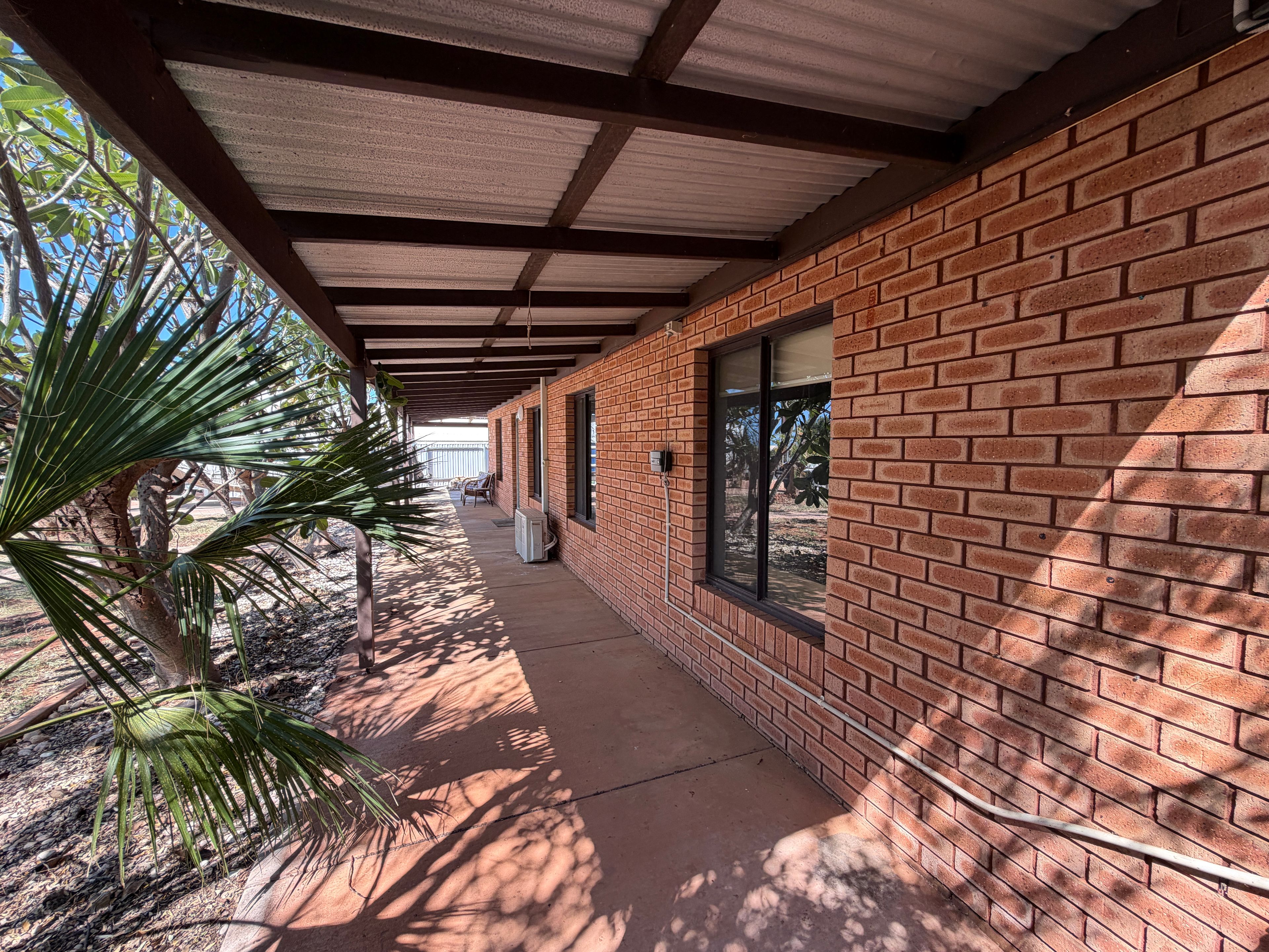12 Schmidt Way — photo from Ray White Exmouth