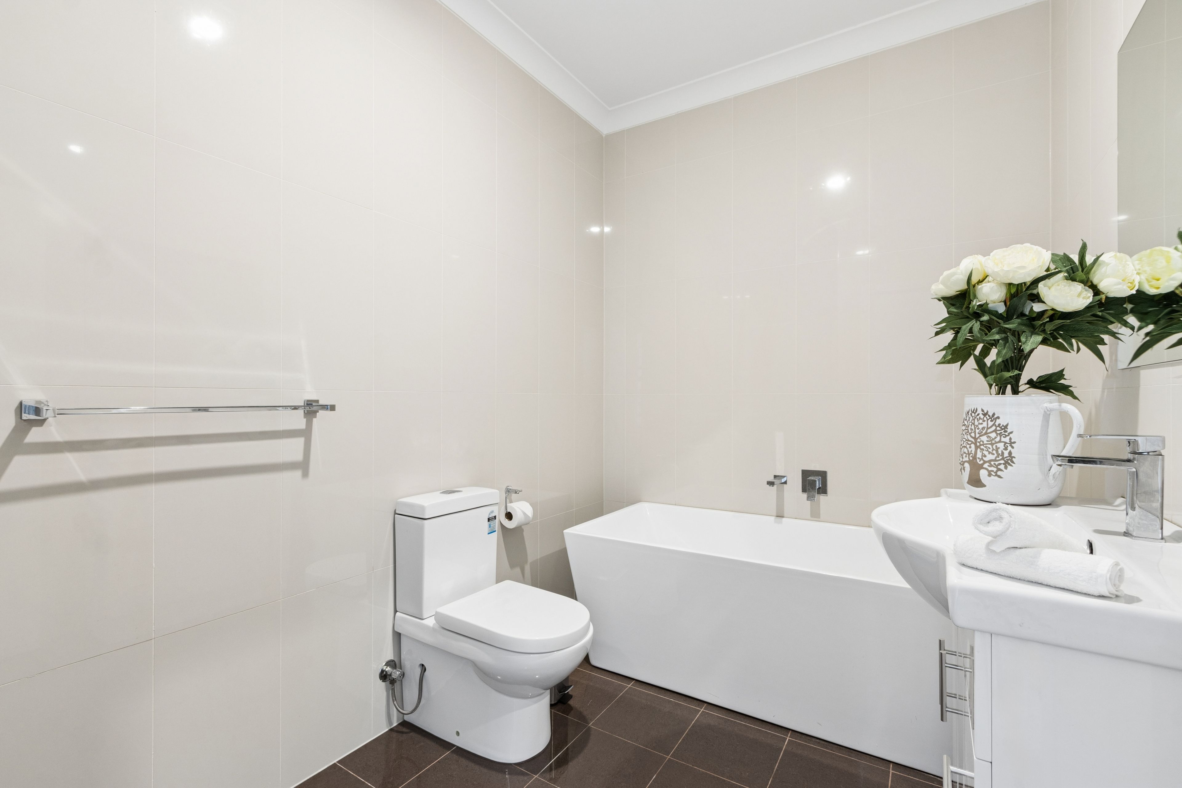 186B North East Road — photo 15 of 18