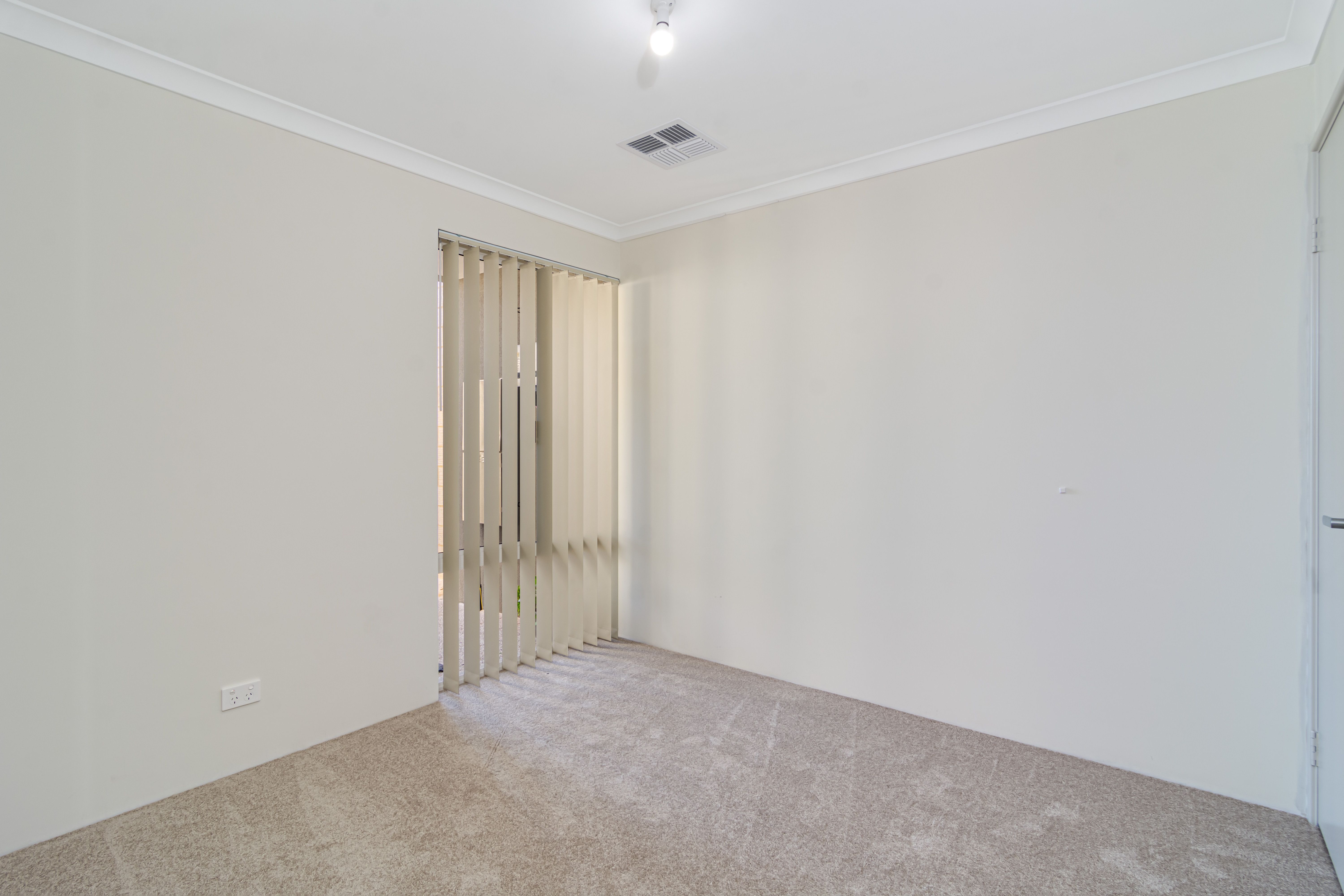 61 Alabaster Approach — photo 14 of 23