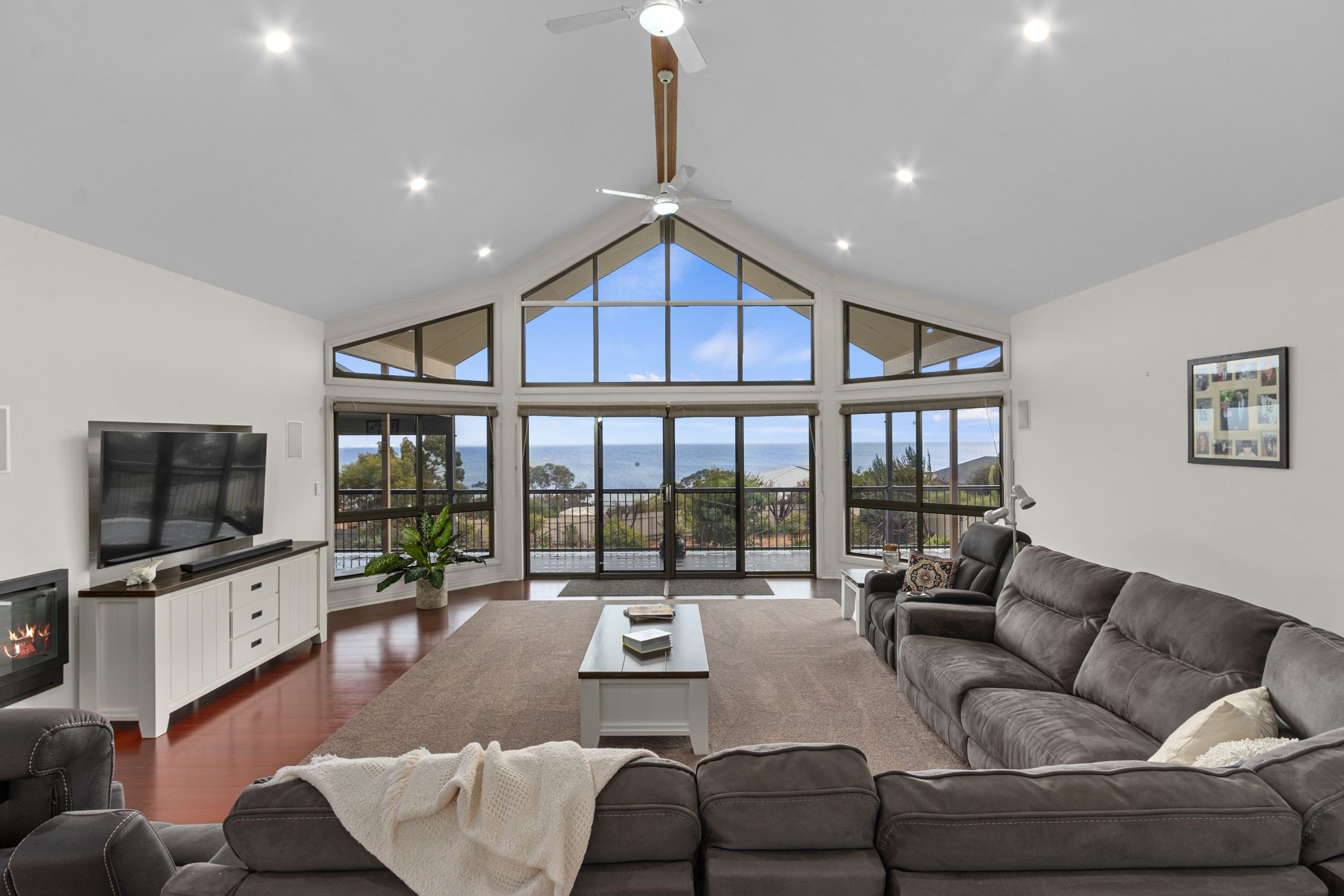 5B North Gully Road, Tickera SA 5555