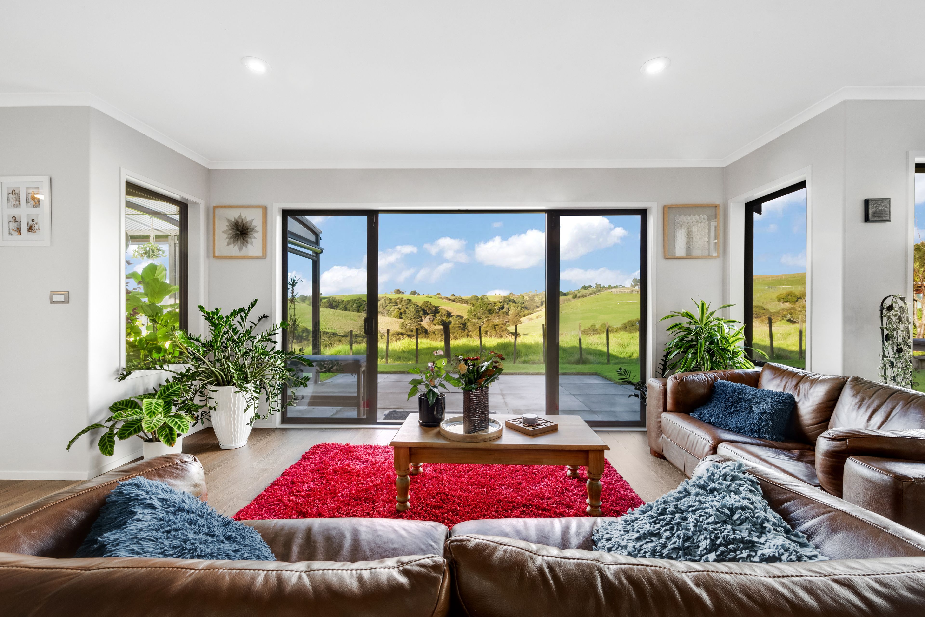 6 Bendemeer Place, Flat Bush, Manukau City