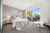 641B Ridge Road photo 13
