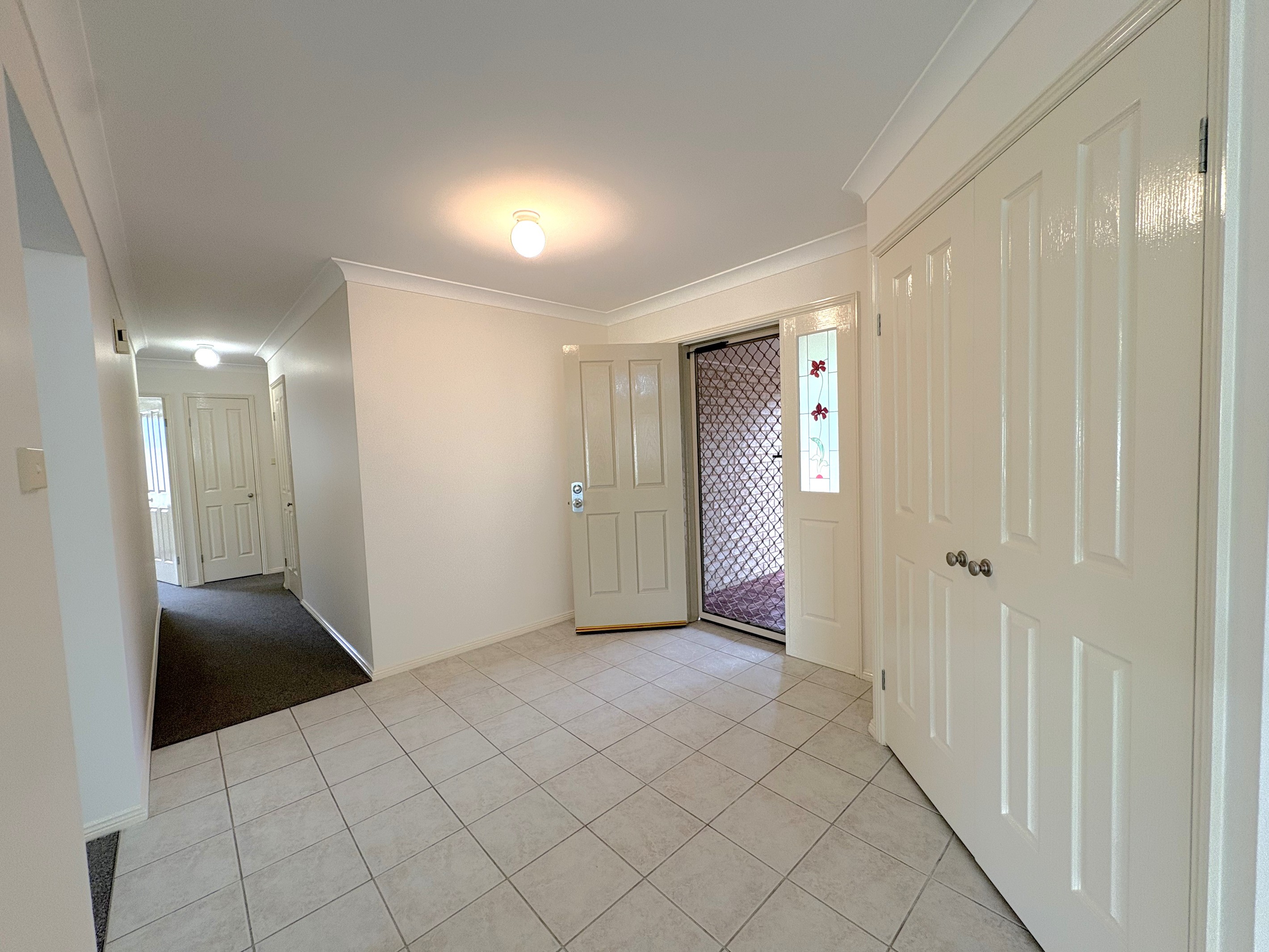 4 Sturt Close, Medowie, NSW 2318