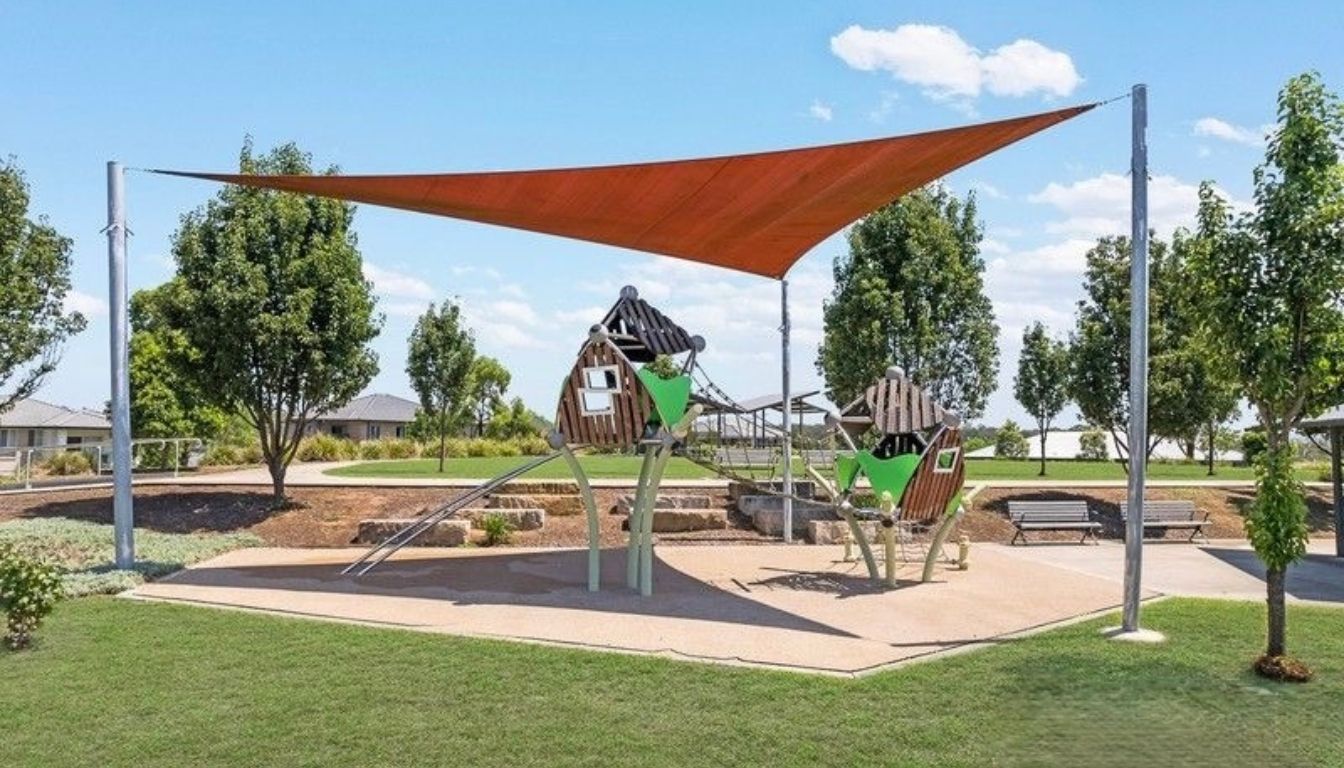 27 Sharp Avenue, Jordan Springs, NSW