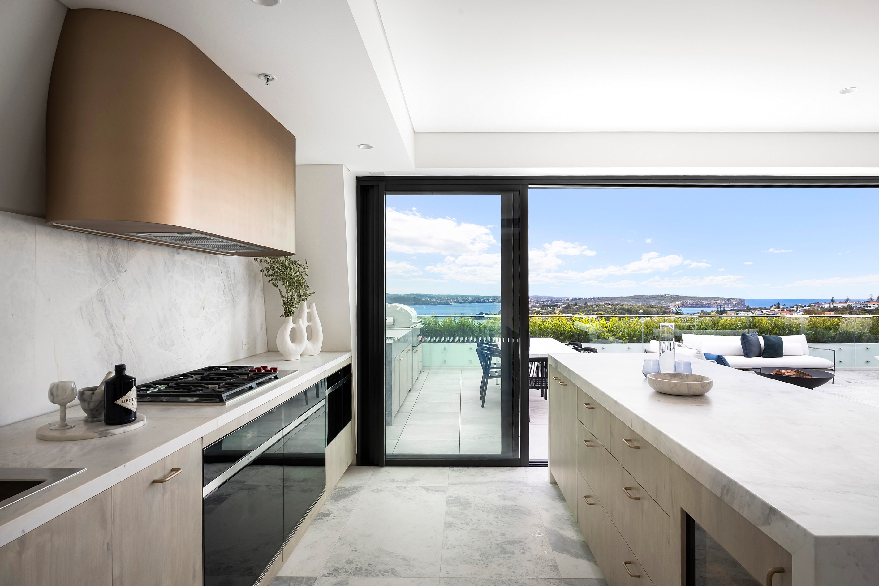 6/63 New South Head Road, Vaucluse, NSW 2030