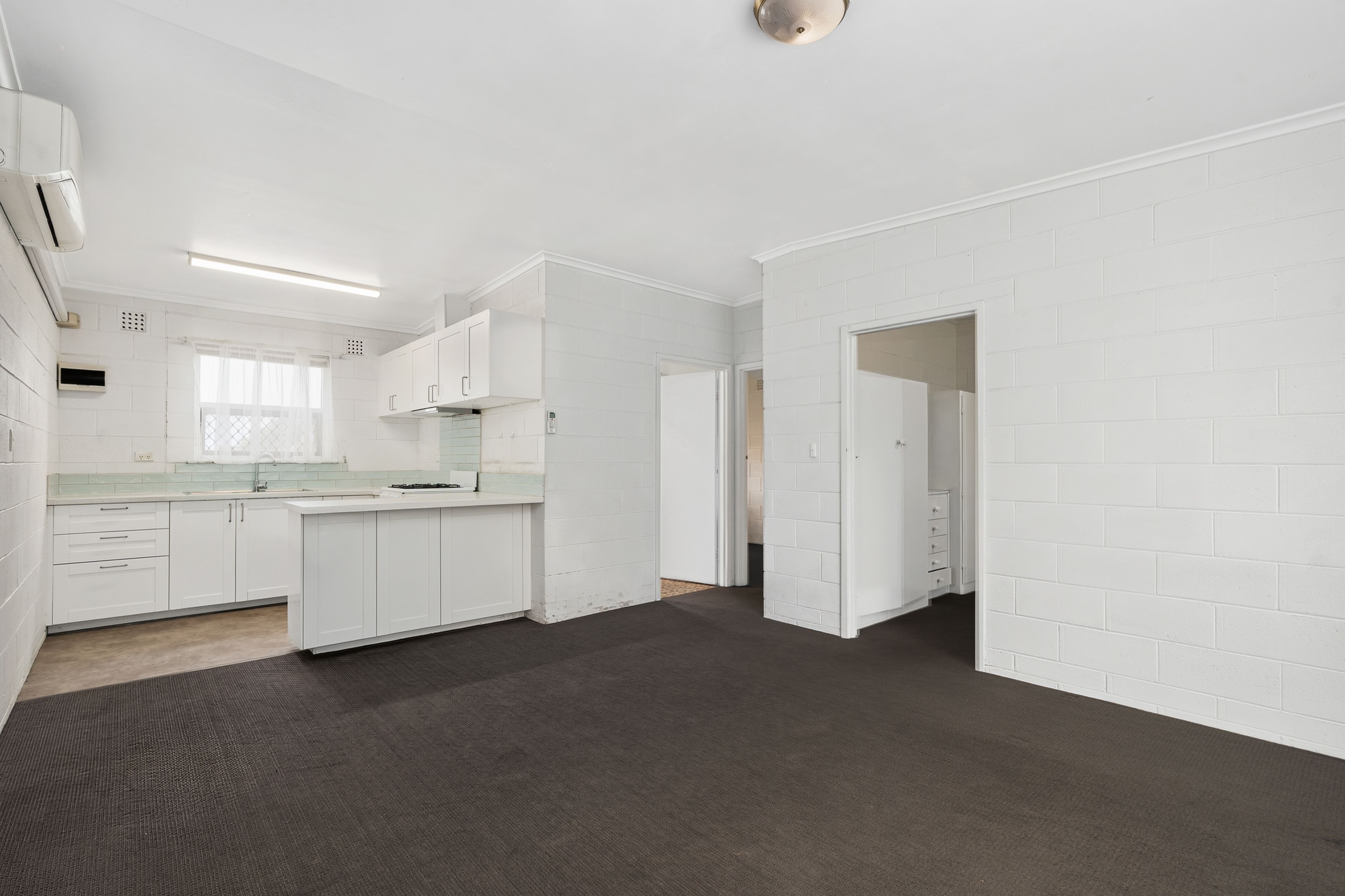 1 to 6/68 Rose Street — photo 10 of 26