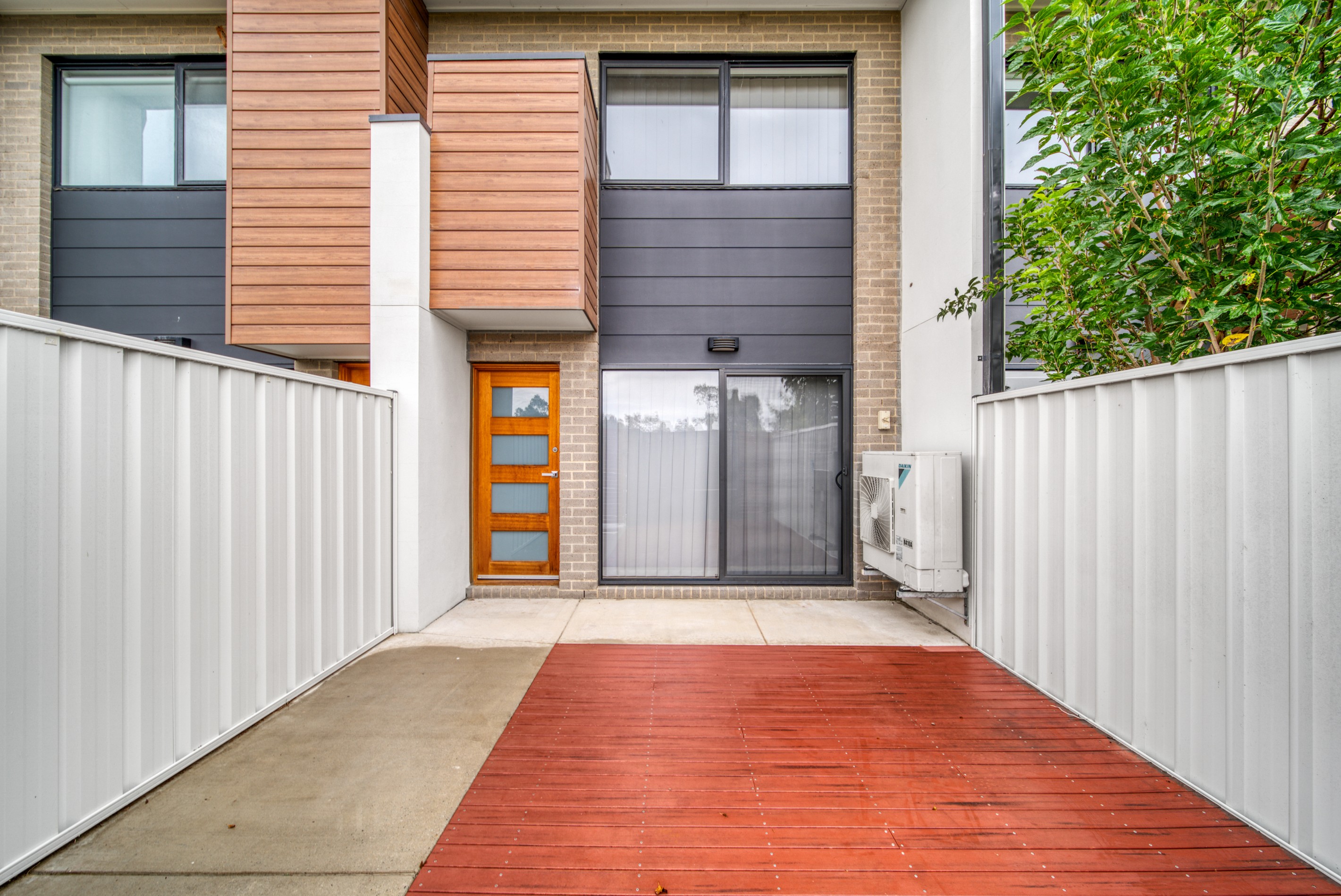 3/3-15 Jumbuck Crescent, Lawson, ACT 2617