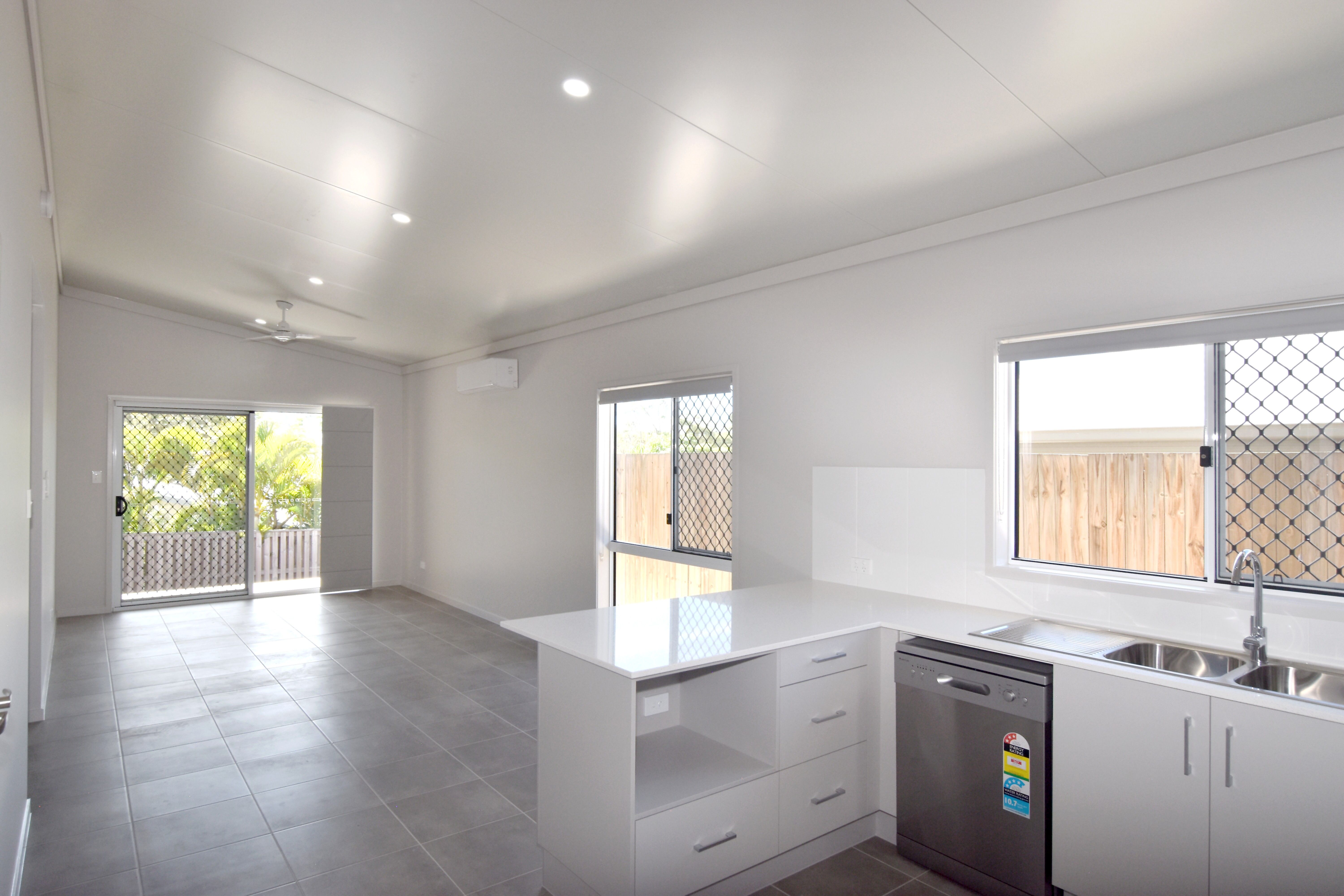 13 Odette Road, Clinton, QLD 4680