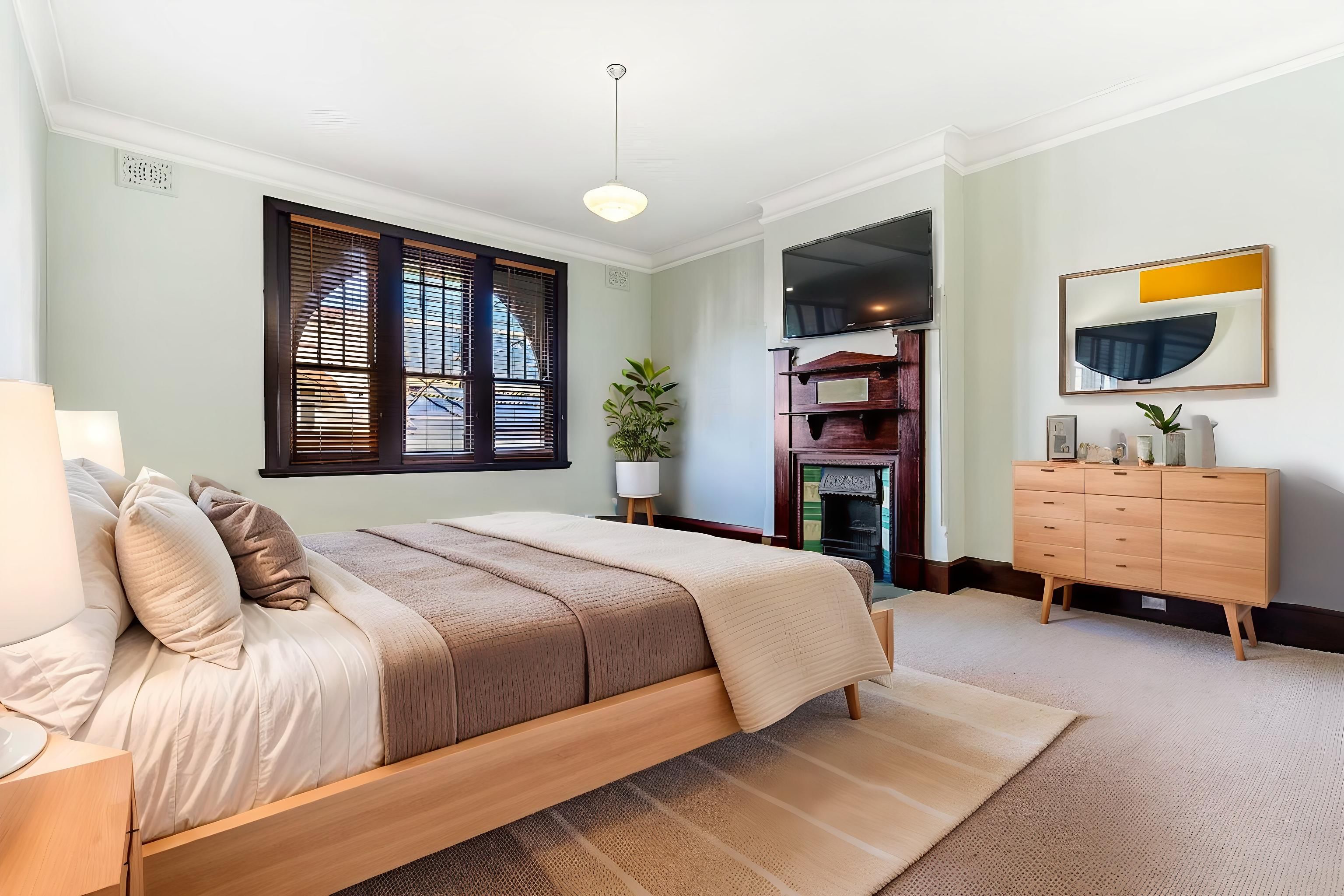 95A Smith Street, Summer Hill, NSW 2130