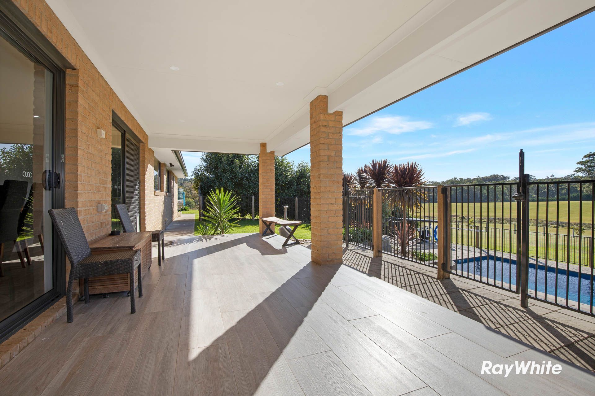 Lot 2 Princes Highway — photo 30 of 30
