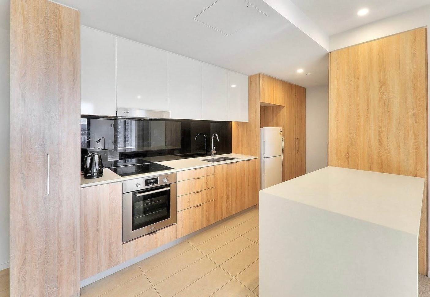 1301/550 Queen Street, Brisbane City, QLD 4000