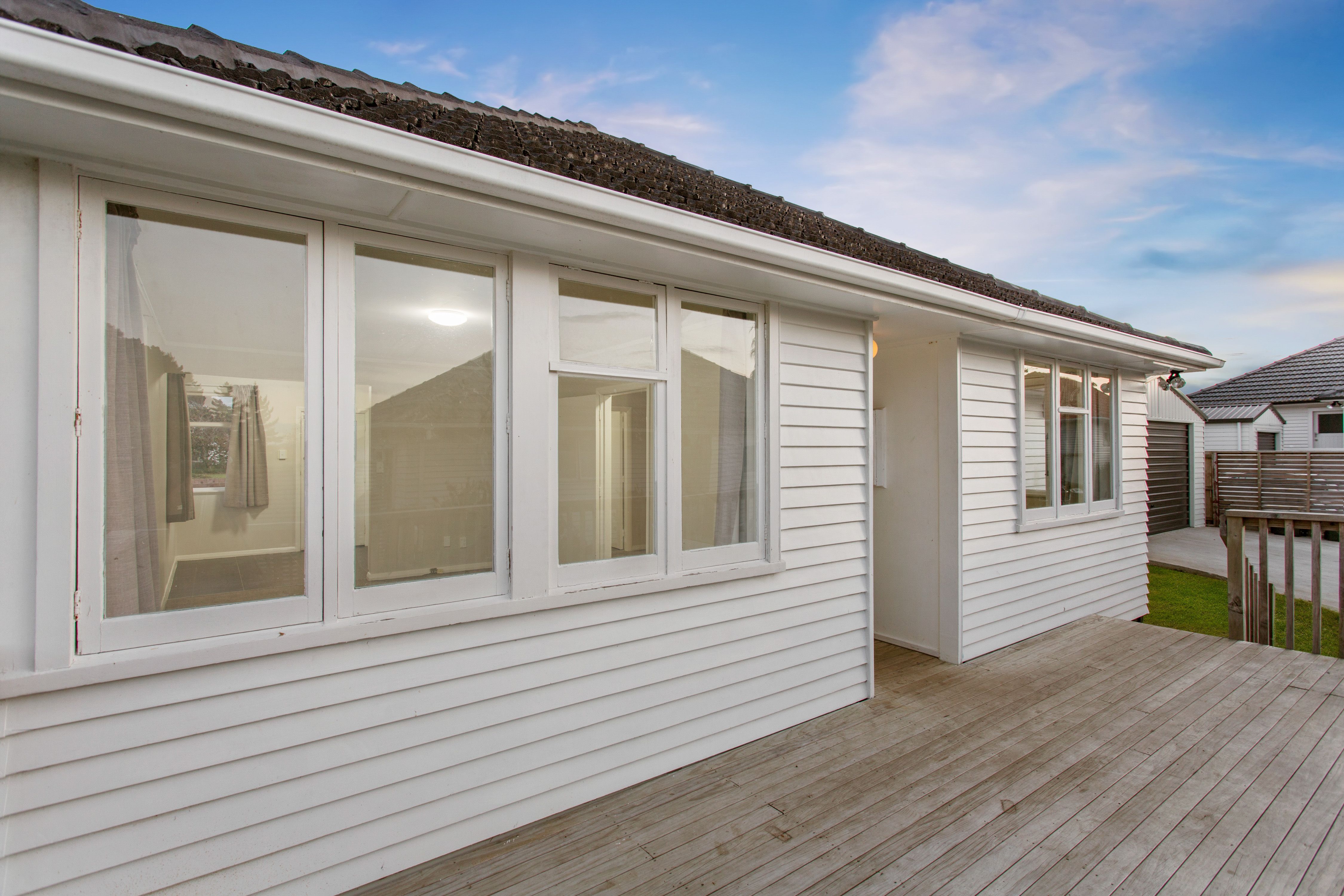506B Oruarangi Road, Mangere, Manukau City