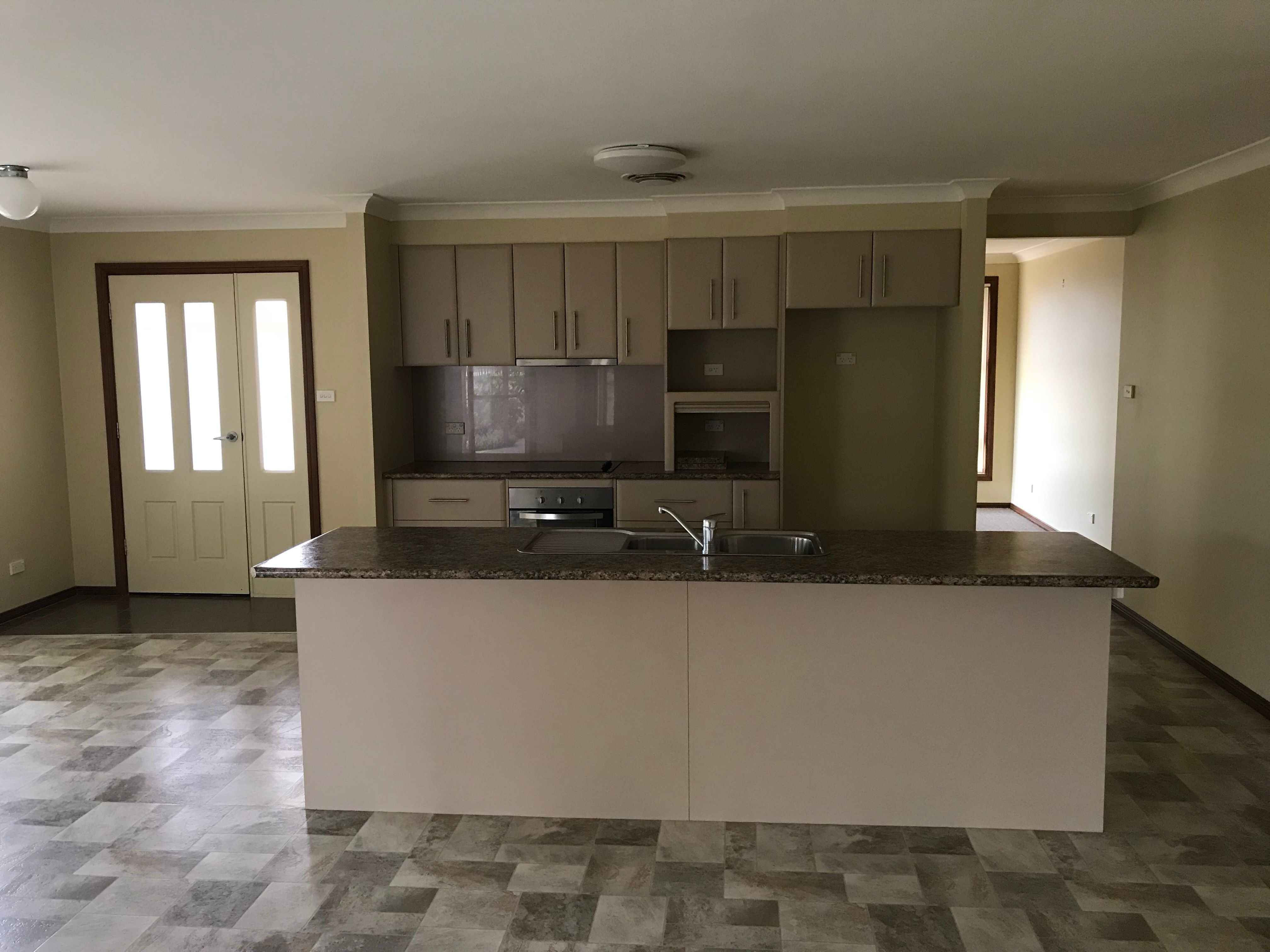 3/91A Russell Street, Tumut, NSW 2720