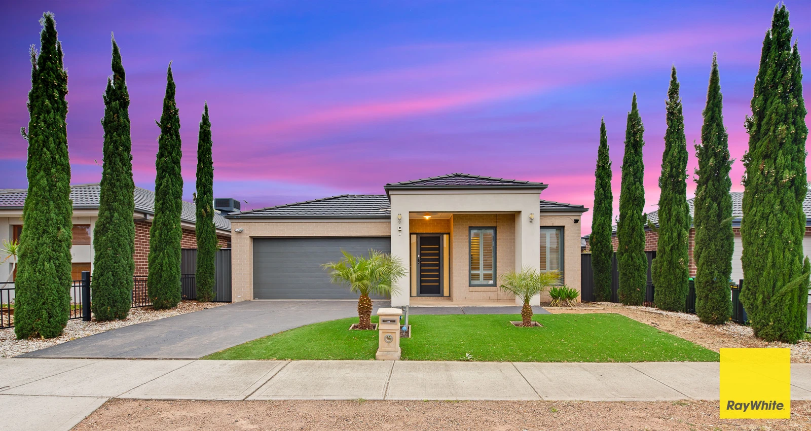 5 Josebury Road, Tarneit, VIC 3029