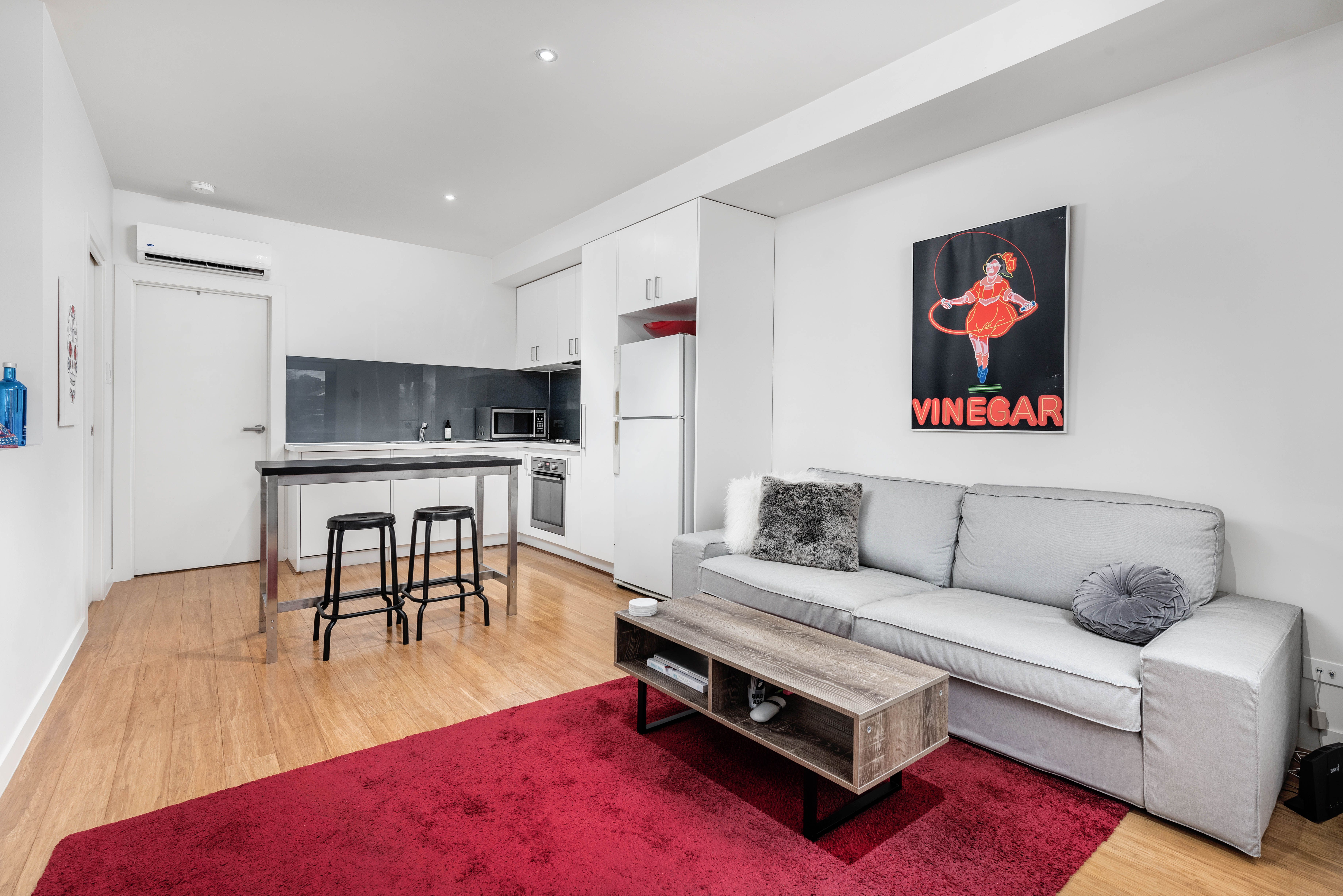 126B Gower Street, Preston, VIC 3072