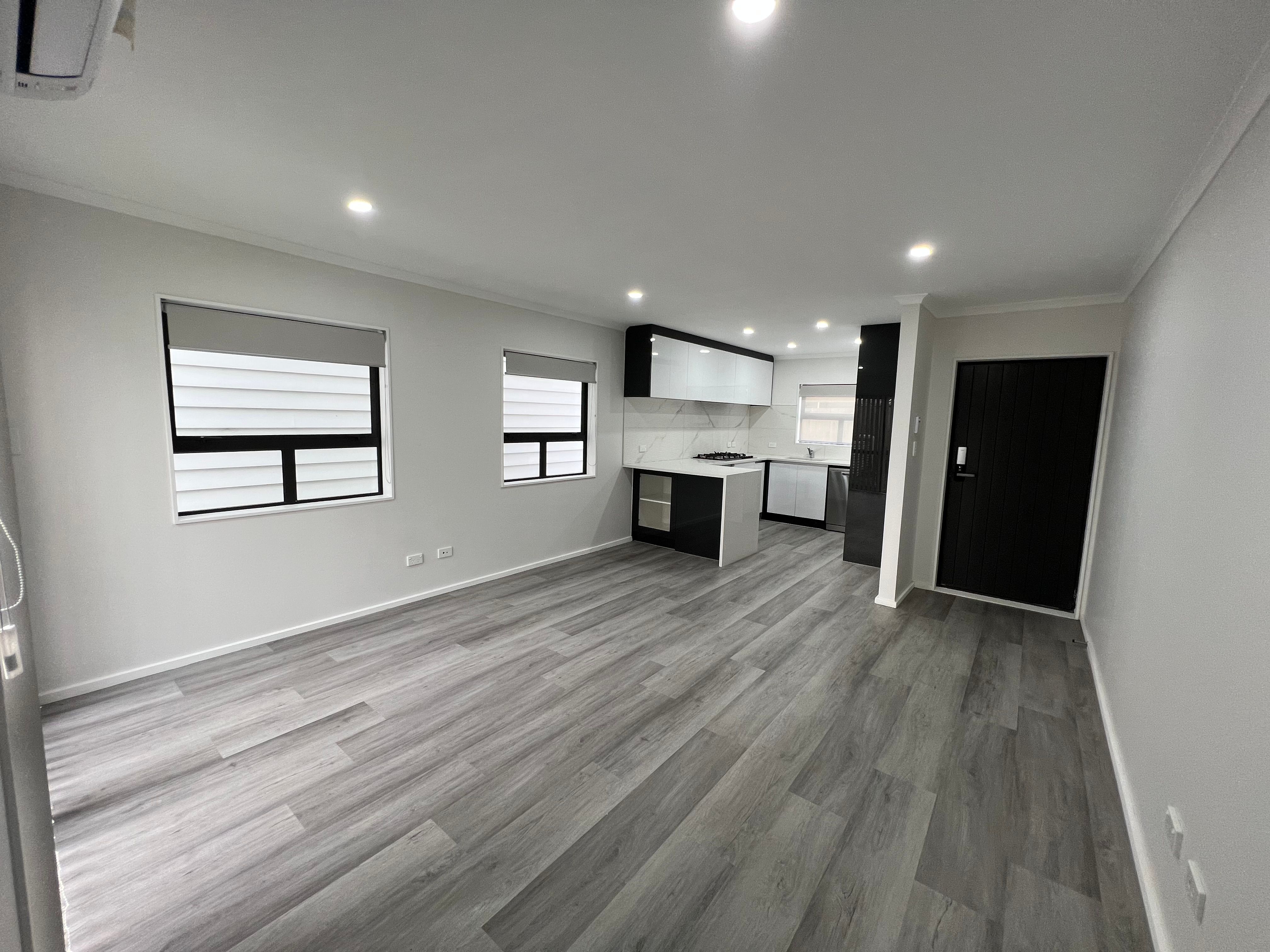 4/10 George Street, Mangere East, Manukau City